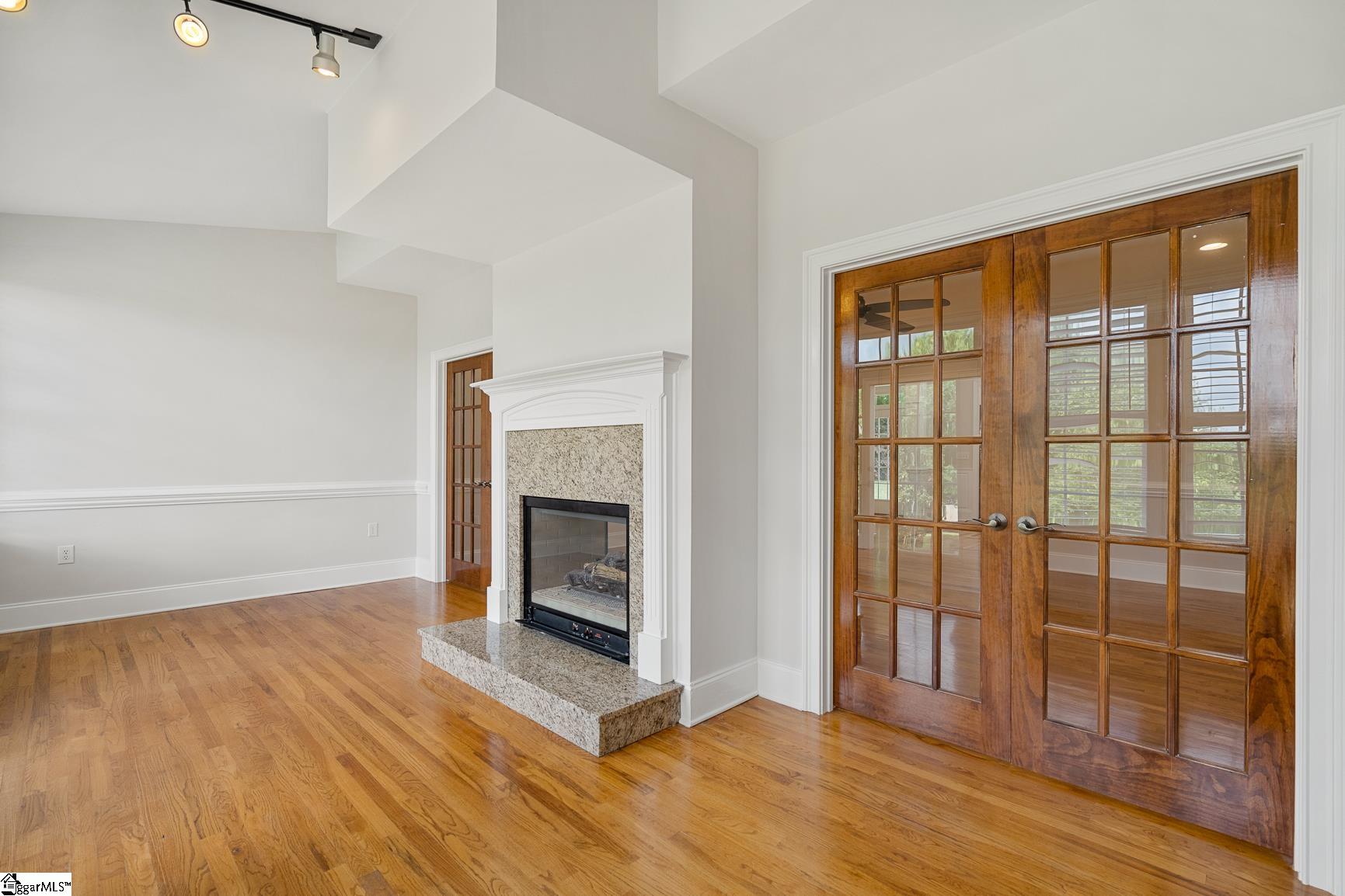 108 Wild Vine Path Property Photo 18
