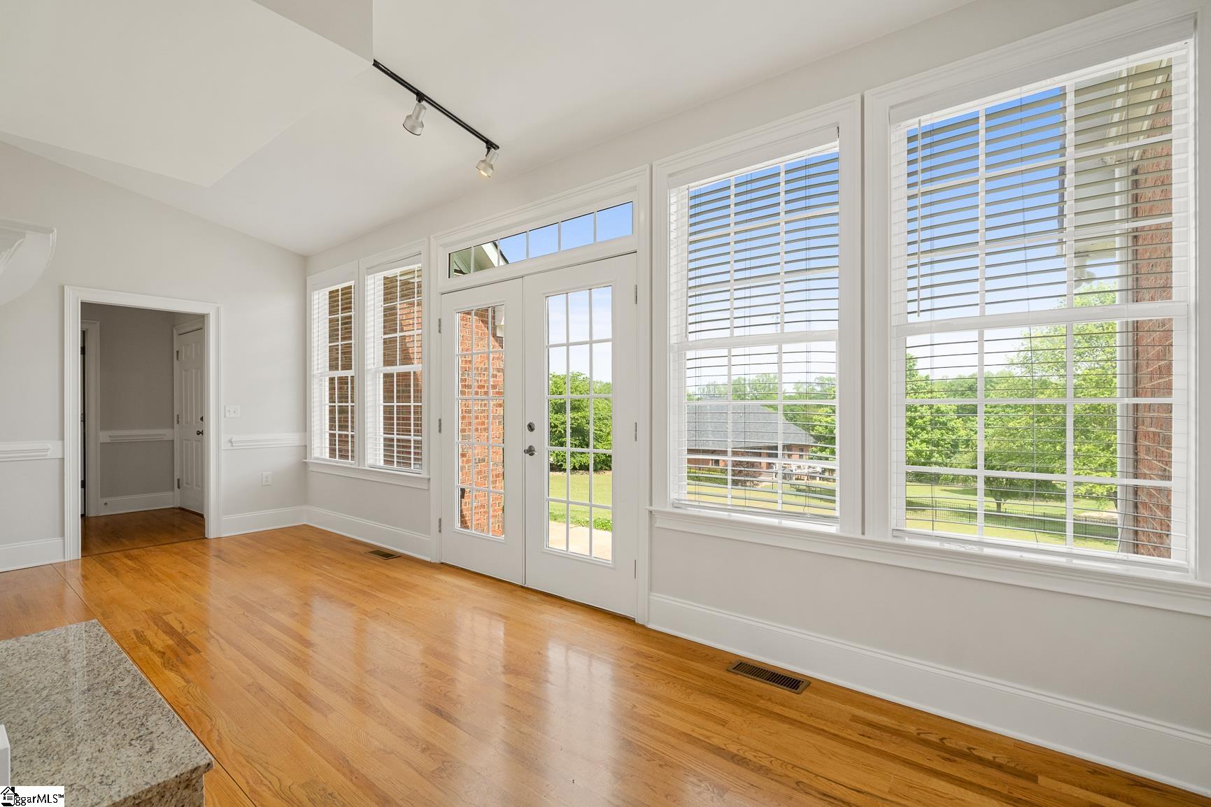 108 Wild Vine Path Property Photo 19