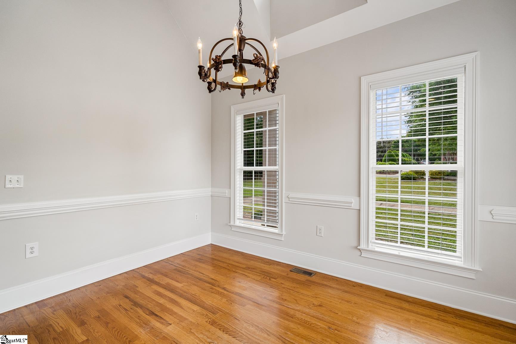 108 Wild Vine Path Property Photo 29