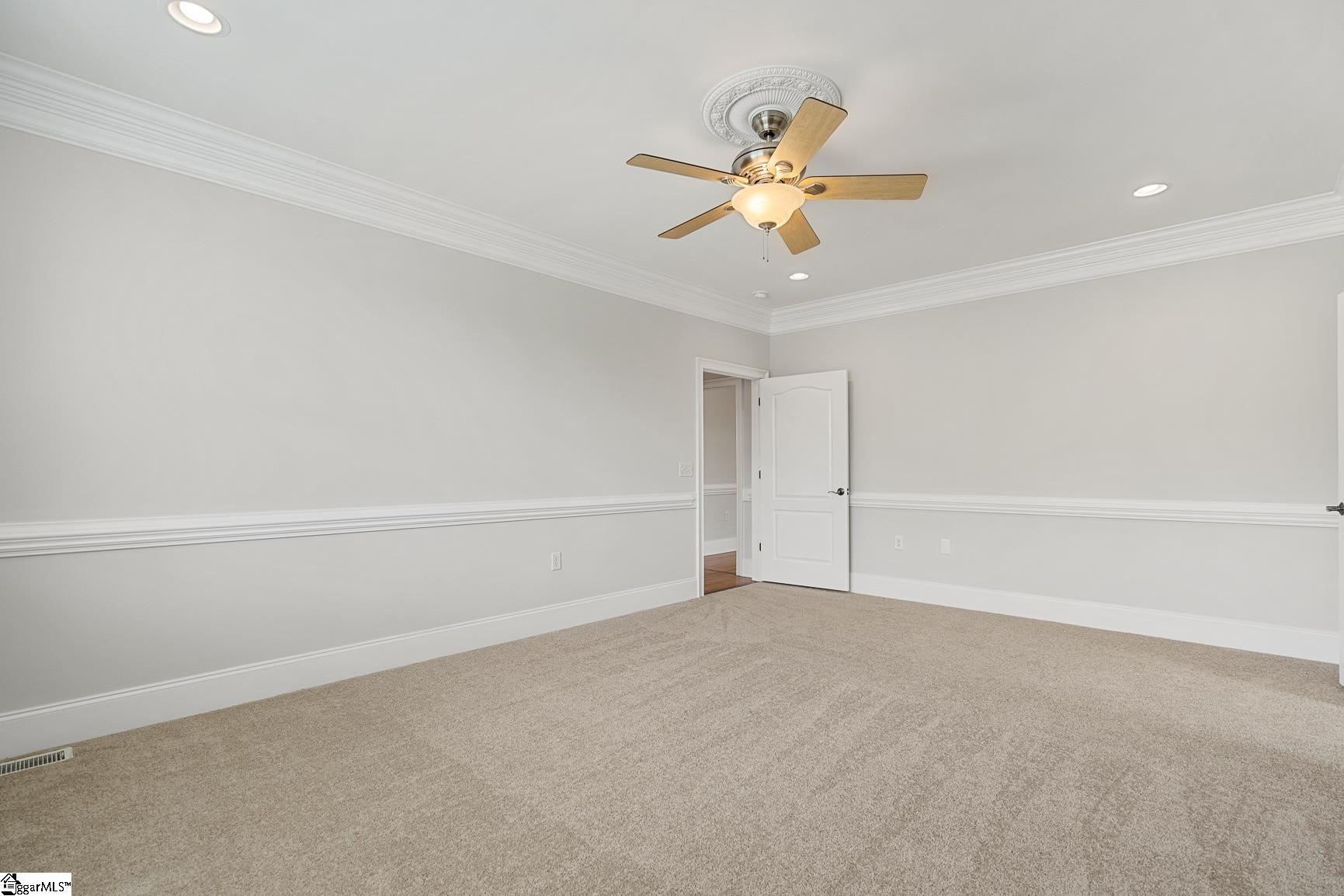 108 Wild Vine Path Property Photo 31