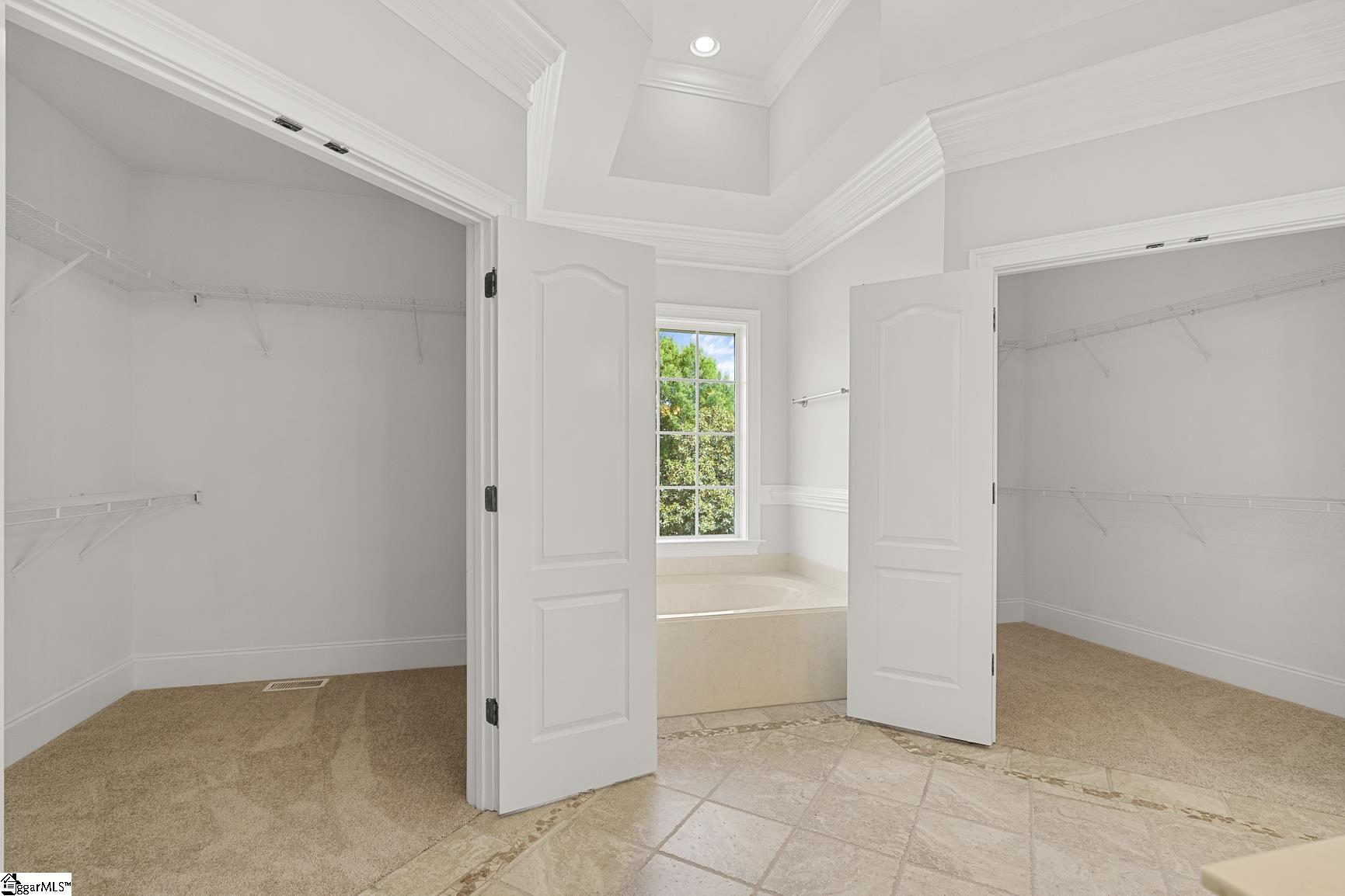 108 Wild Vine Path Property Photo 34