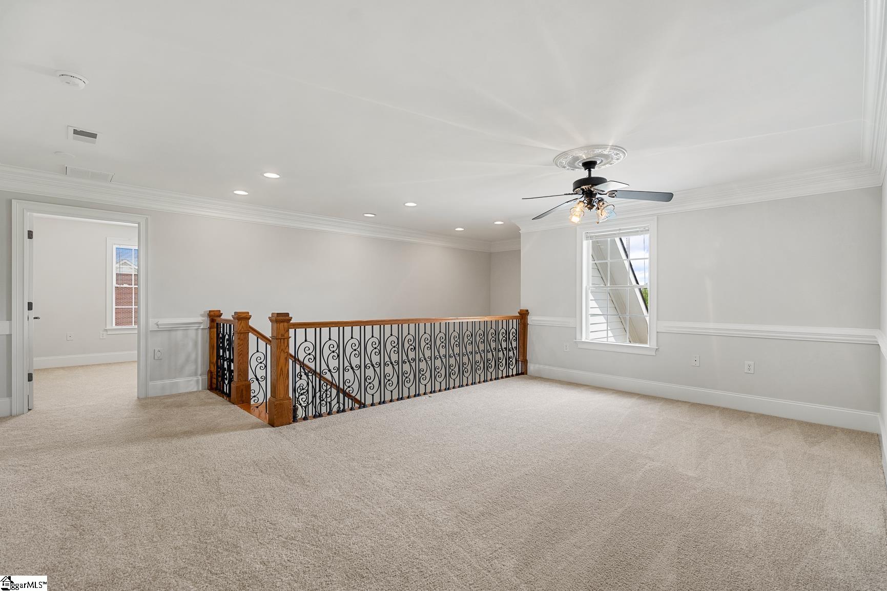 108 Wild Vine Path Property Photo 37