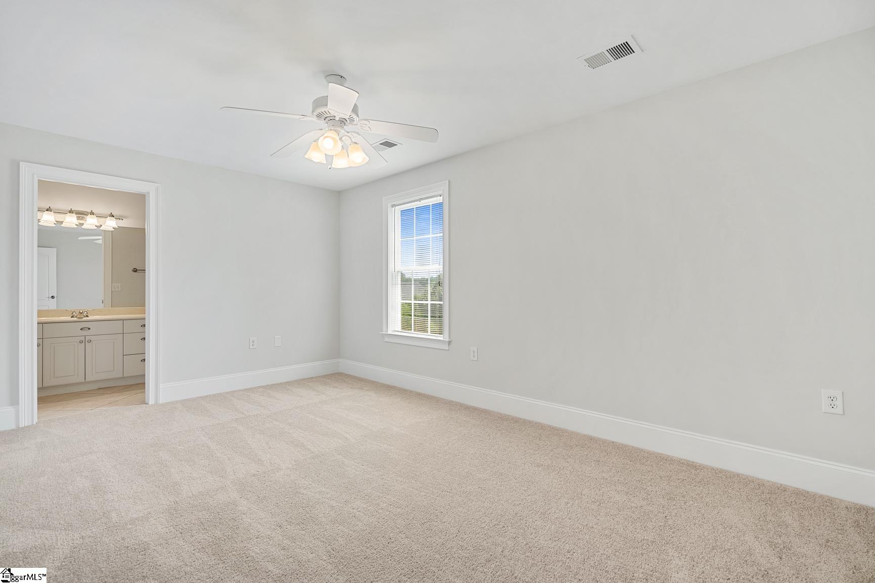 108 Wild Vine Path Property Photo 38