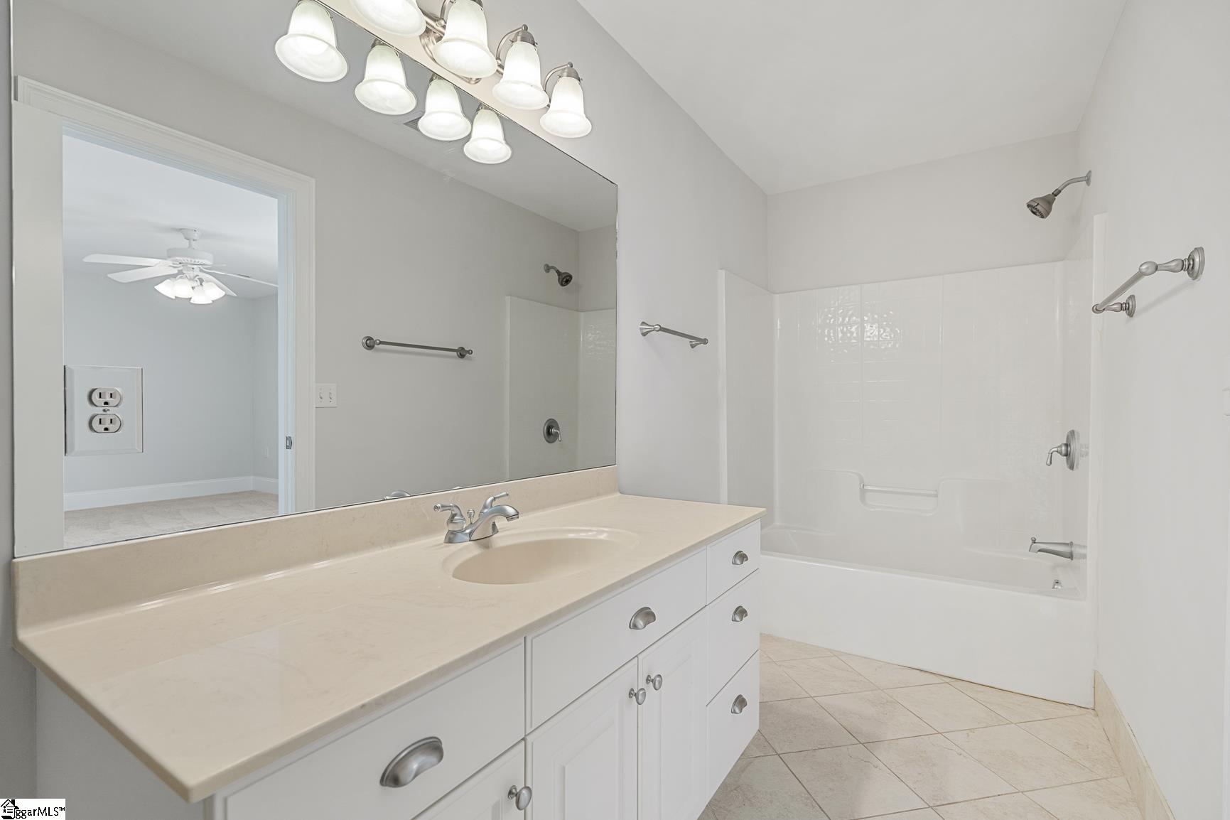 108 Wild Vine Path Property Photo 39