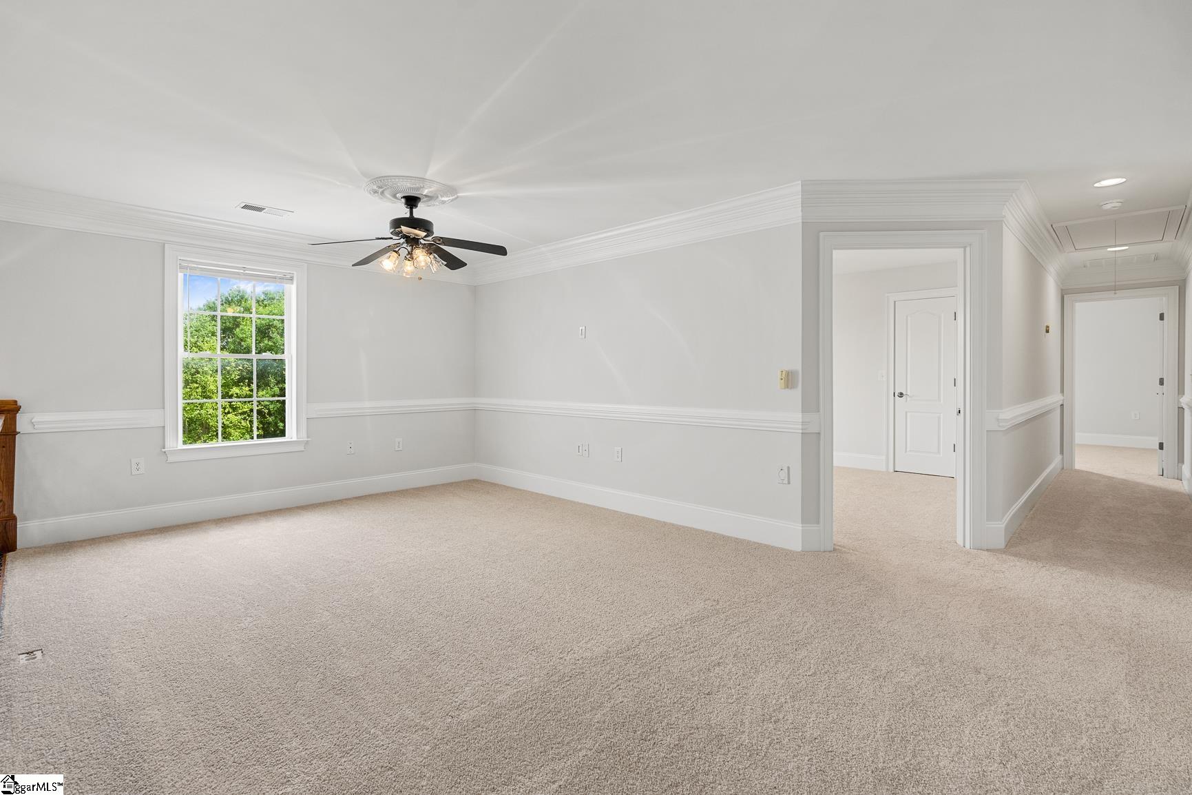 108 Wild Vine Path Property Photo 43