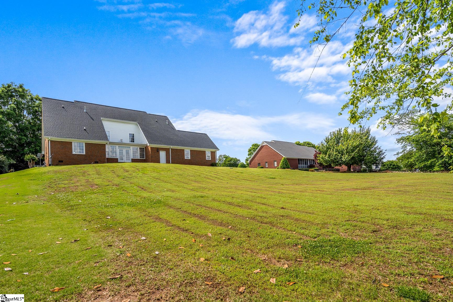 108 Wild Vine Path Property Photo 45