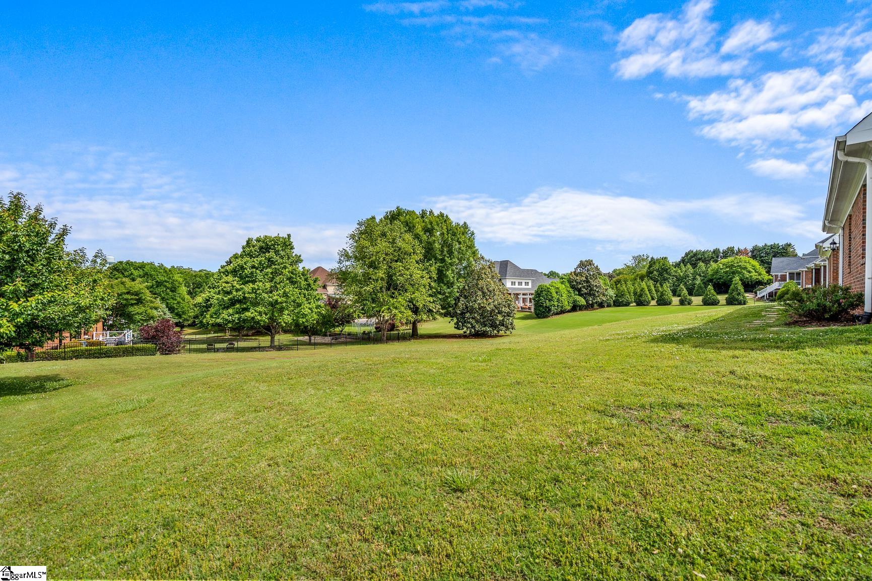 108 Wild Vine Path Property Photo 46