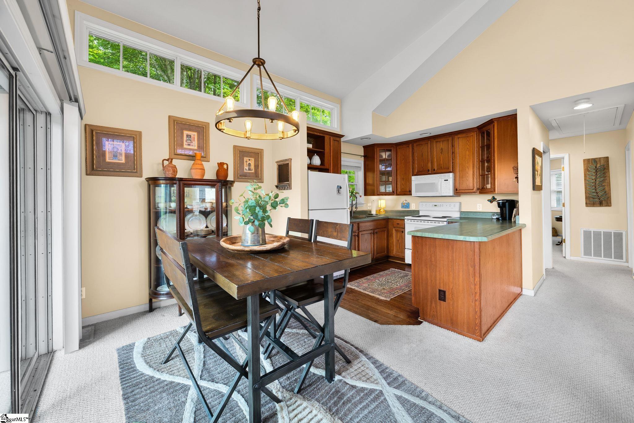 1230 Melton Road Property Photo 5