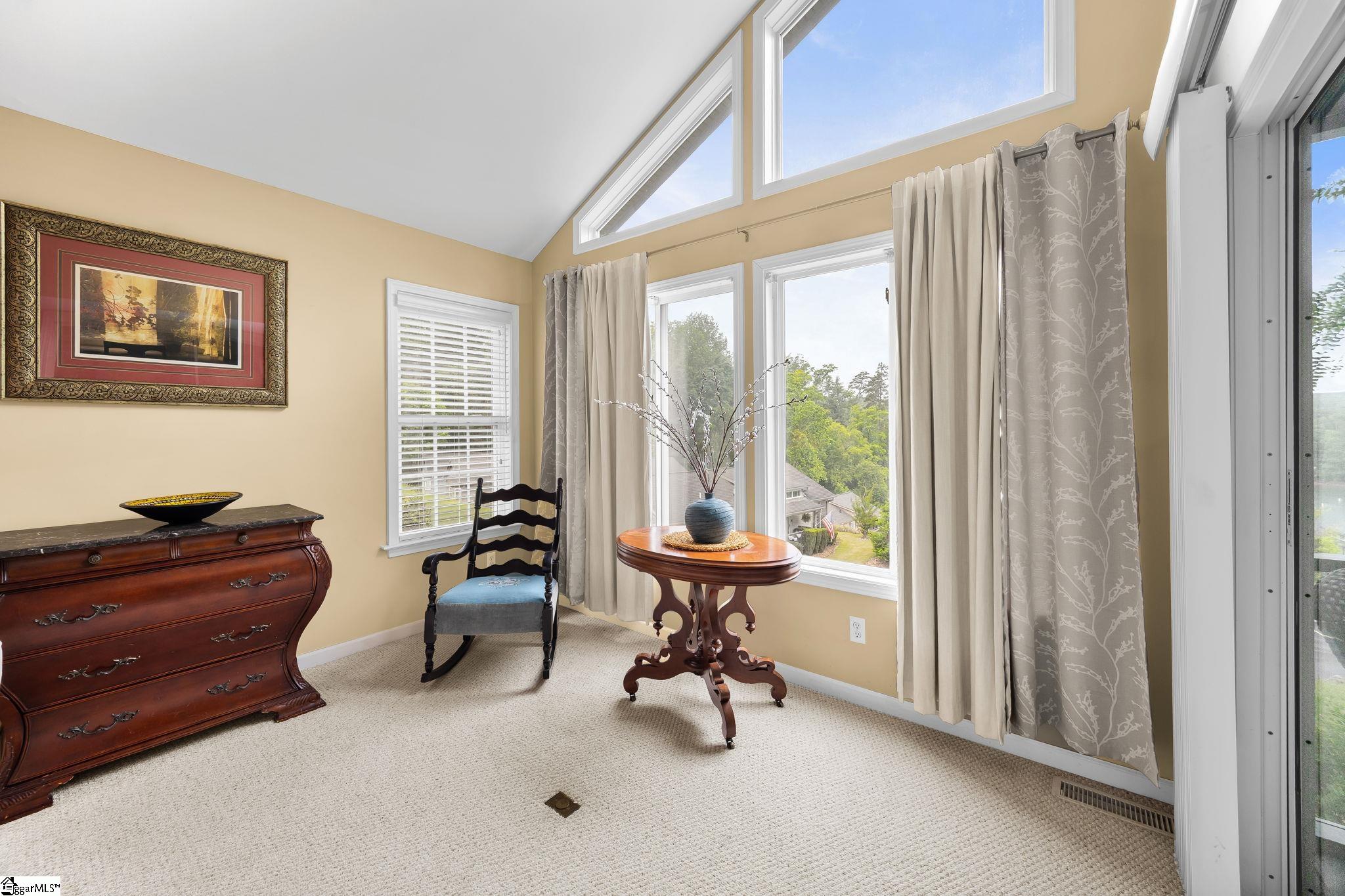 1230 Melton Road Property Photo 7