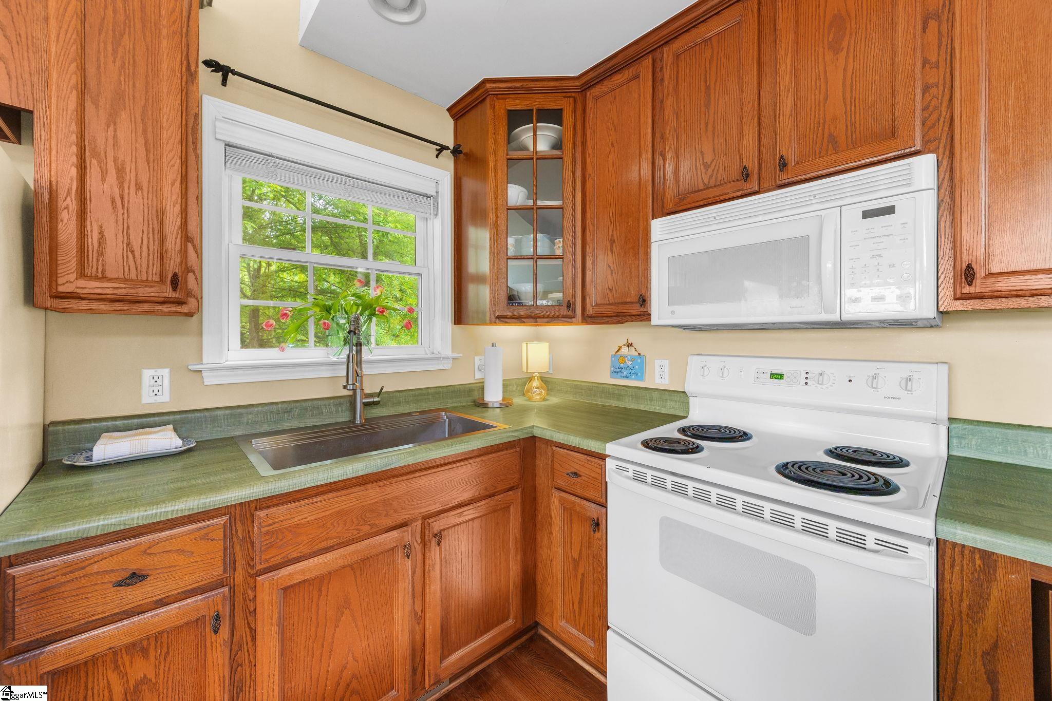 1230 Melton Road Property Photo 15