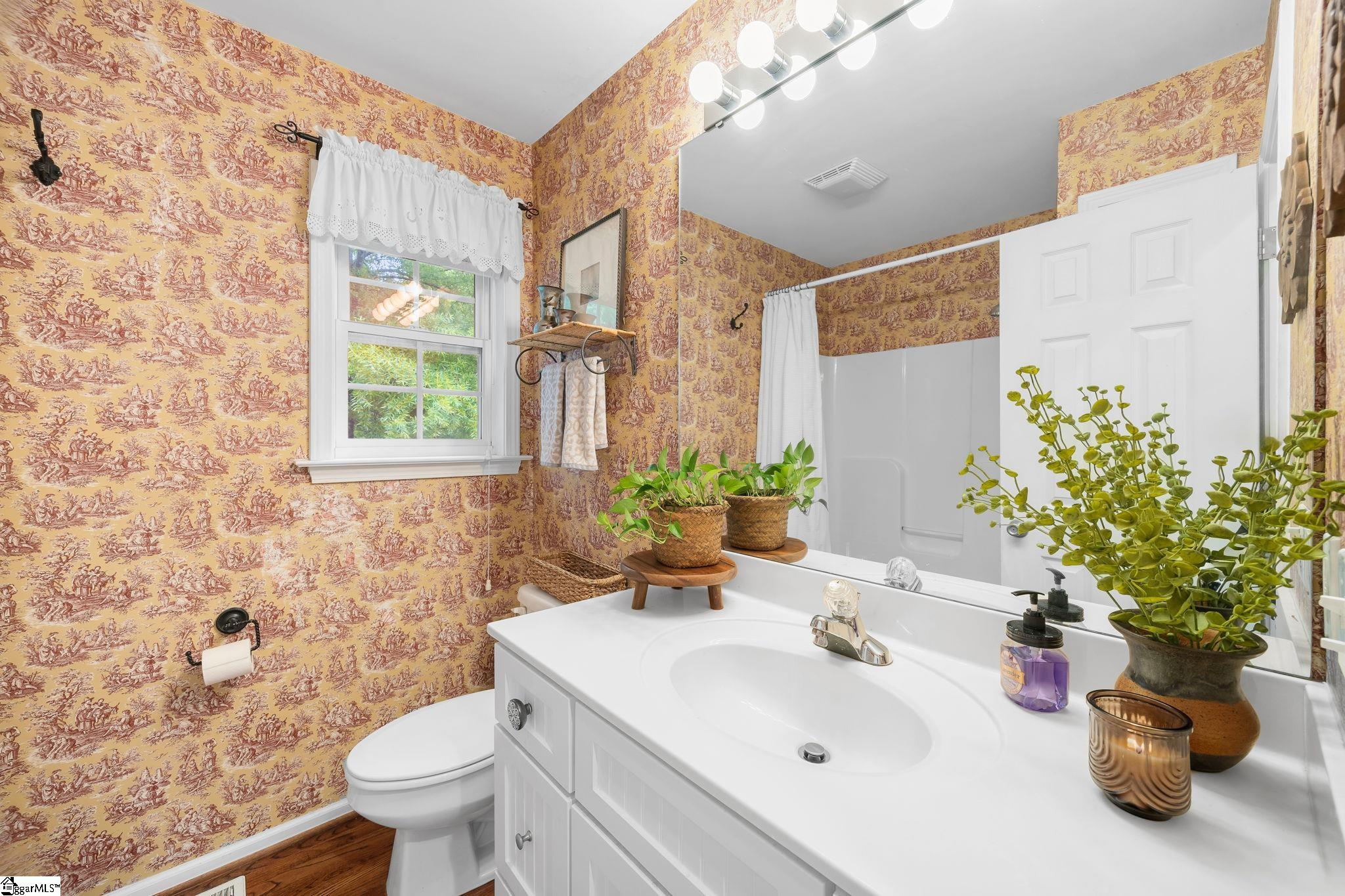 1230 Melton Road Property Photo 17