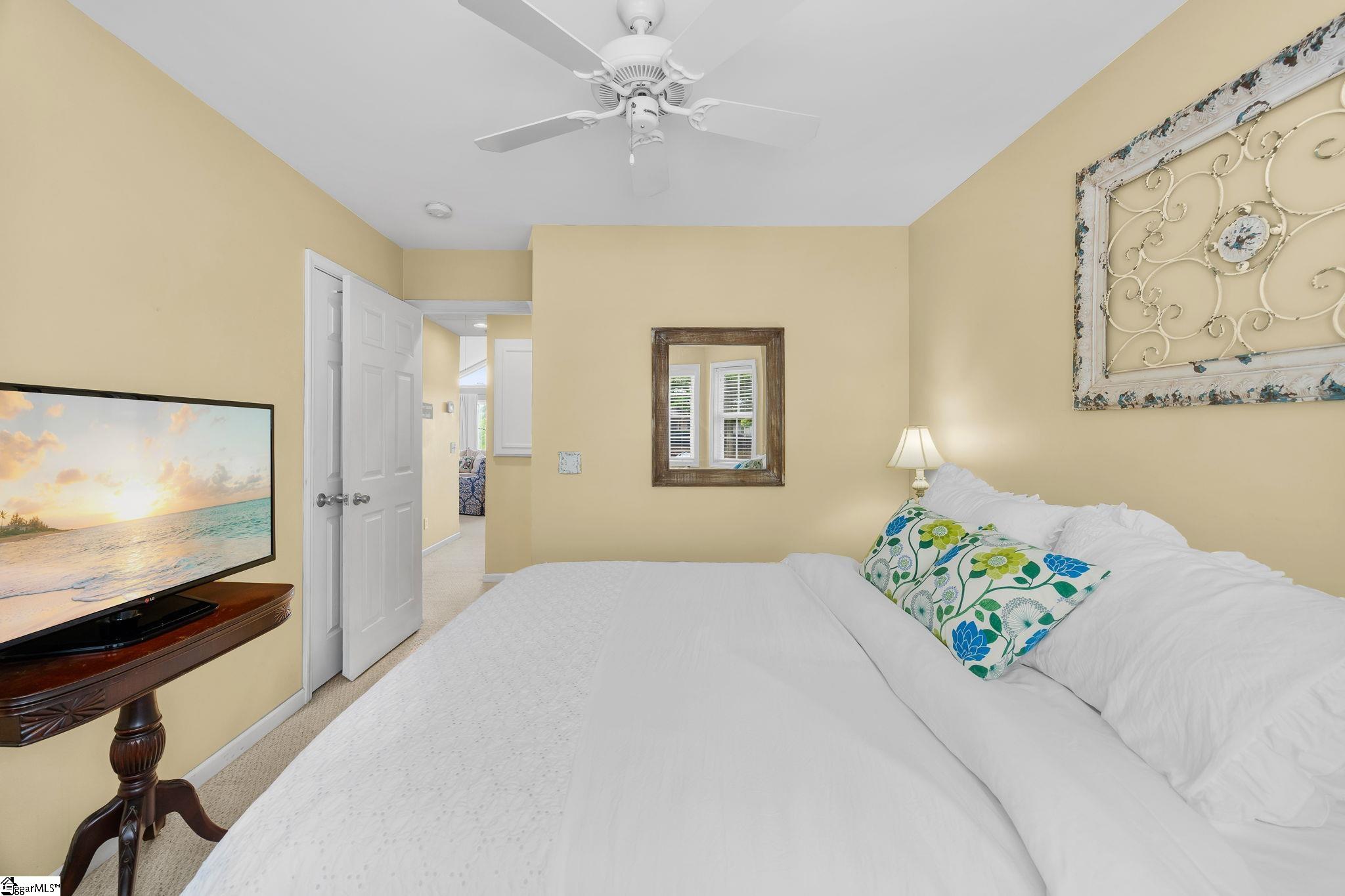 1230 Melton Road Property Photo 19