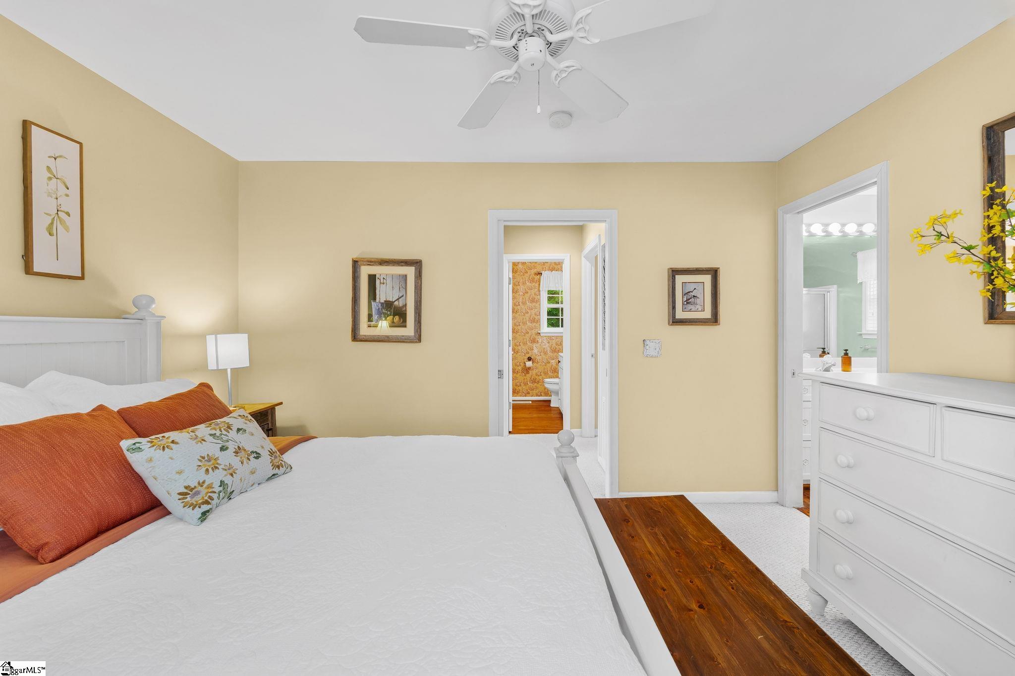 1230 Melton Road Property Photo 21