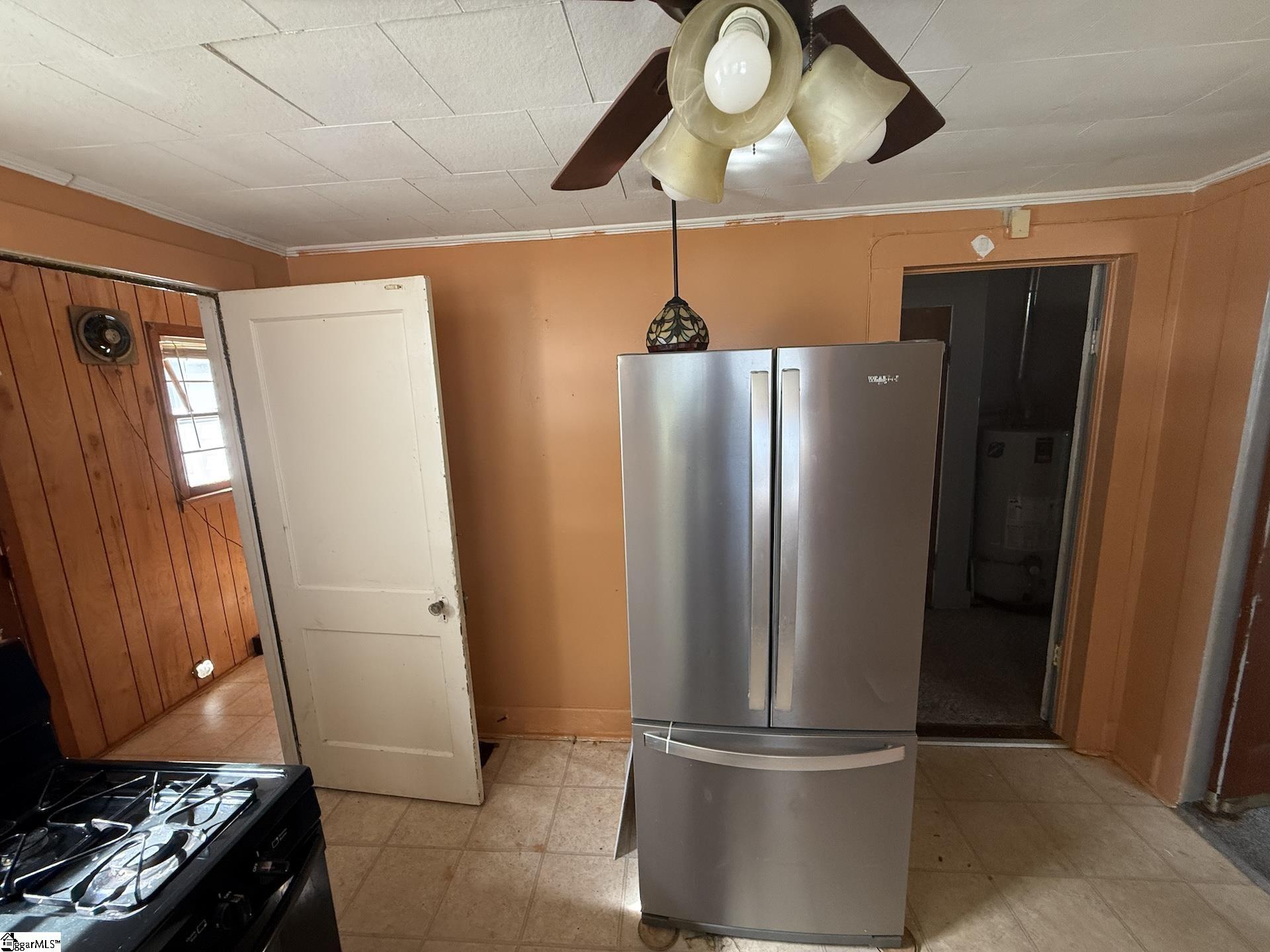 209 Oshields Street Property Photo 6