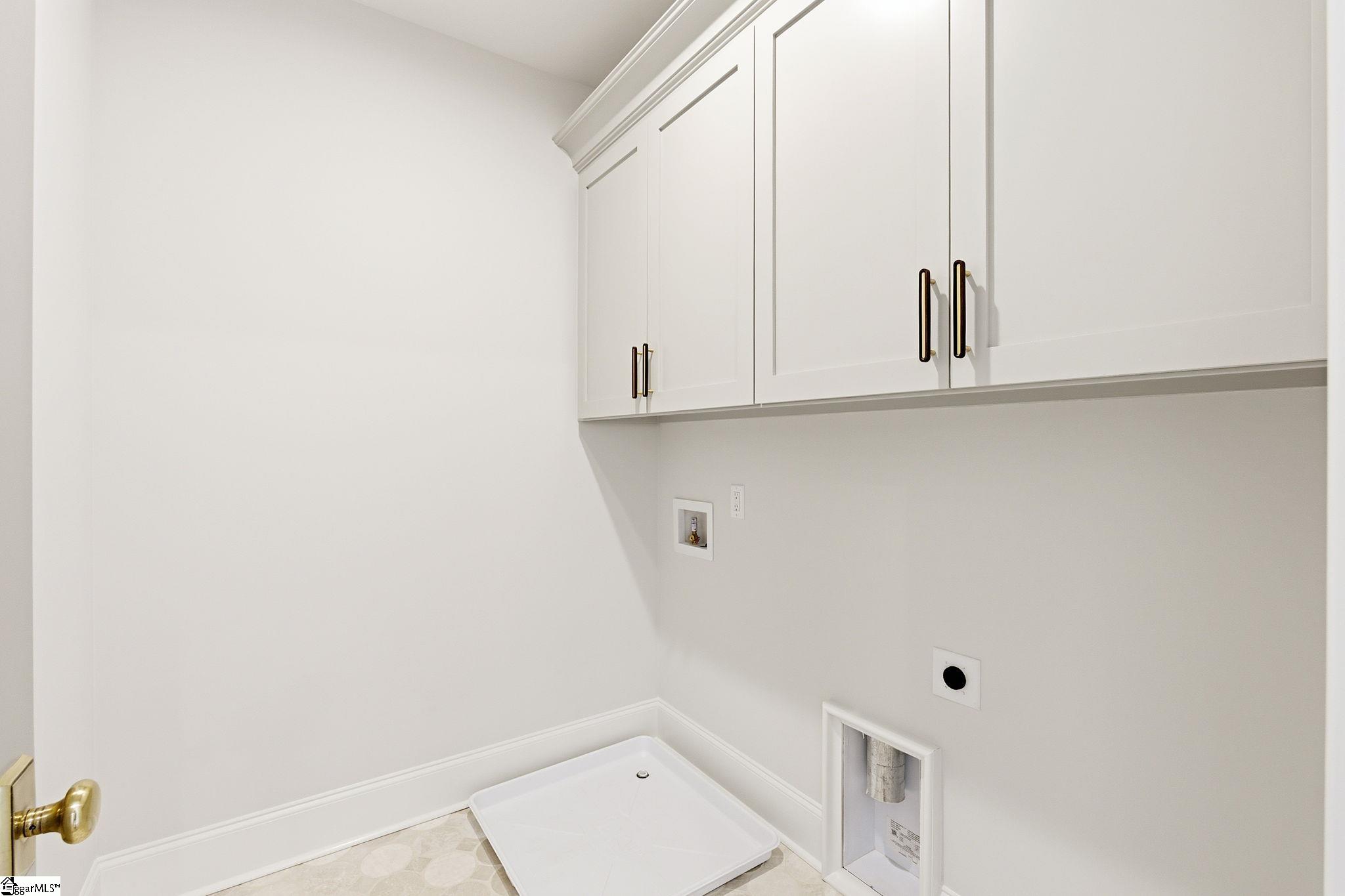 201 Rockwood Drive Property Photo 31
