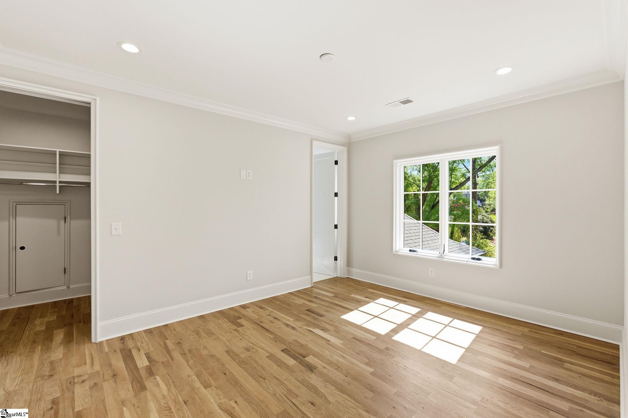 201 Rockwood Drive Property Photo 35