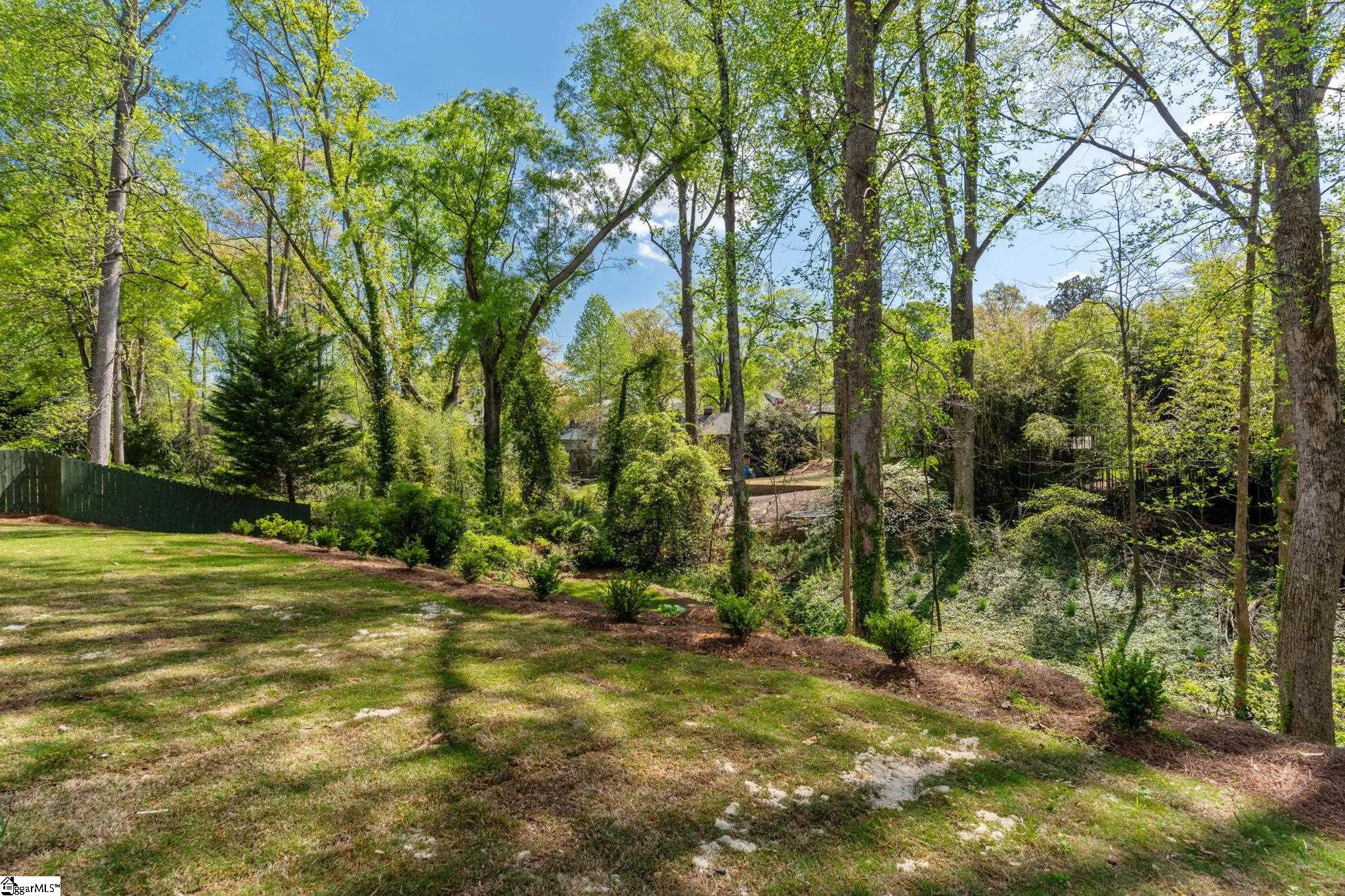 201 Rockwood Drive Property Photo 42