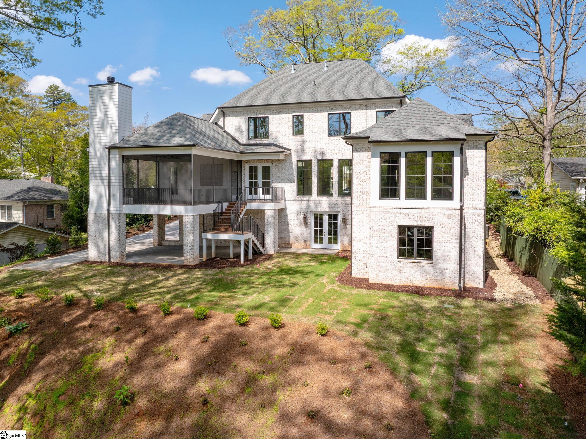 201 Rockwood Drive Property Photo 43