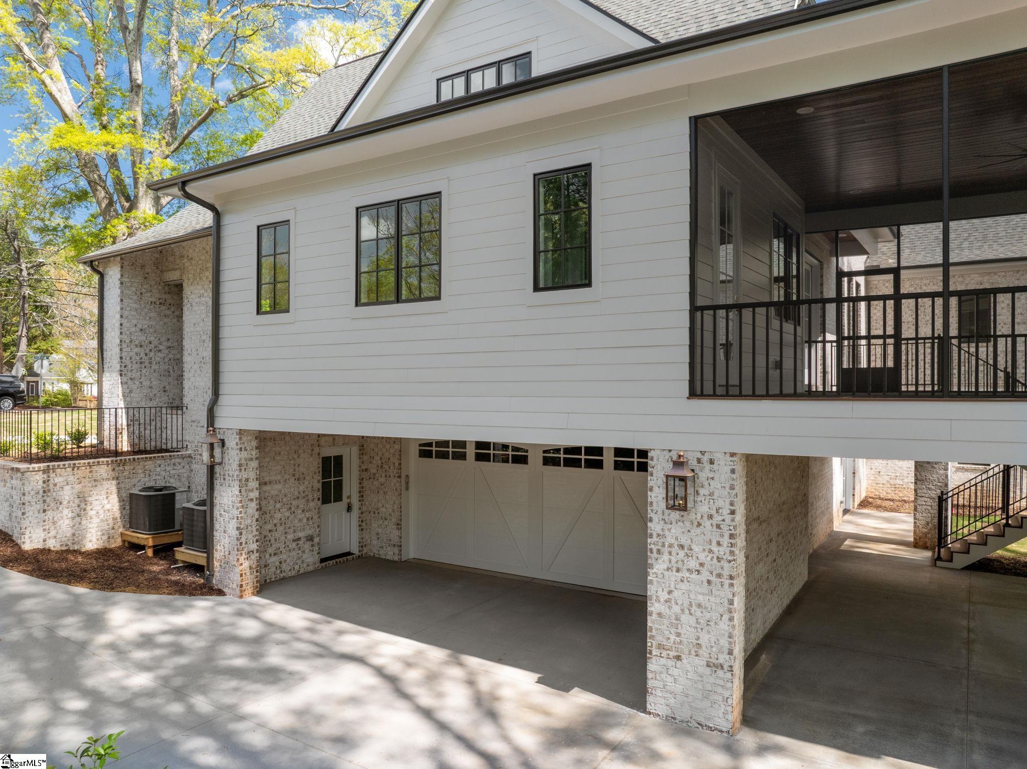 201 Rockwood Drive Property Photo 44