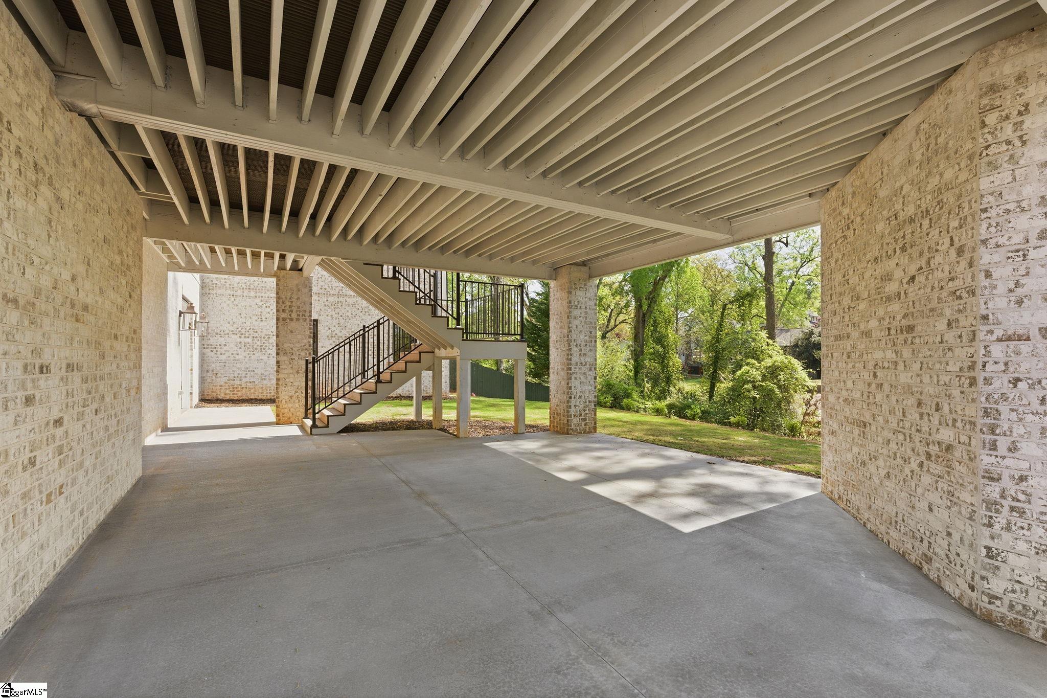 201 Rockwood Drive Property Photo 45