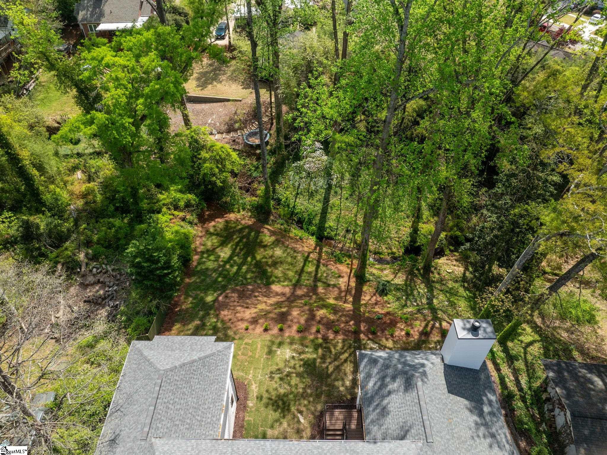 201 Rockwood Drive Property Photo 46