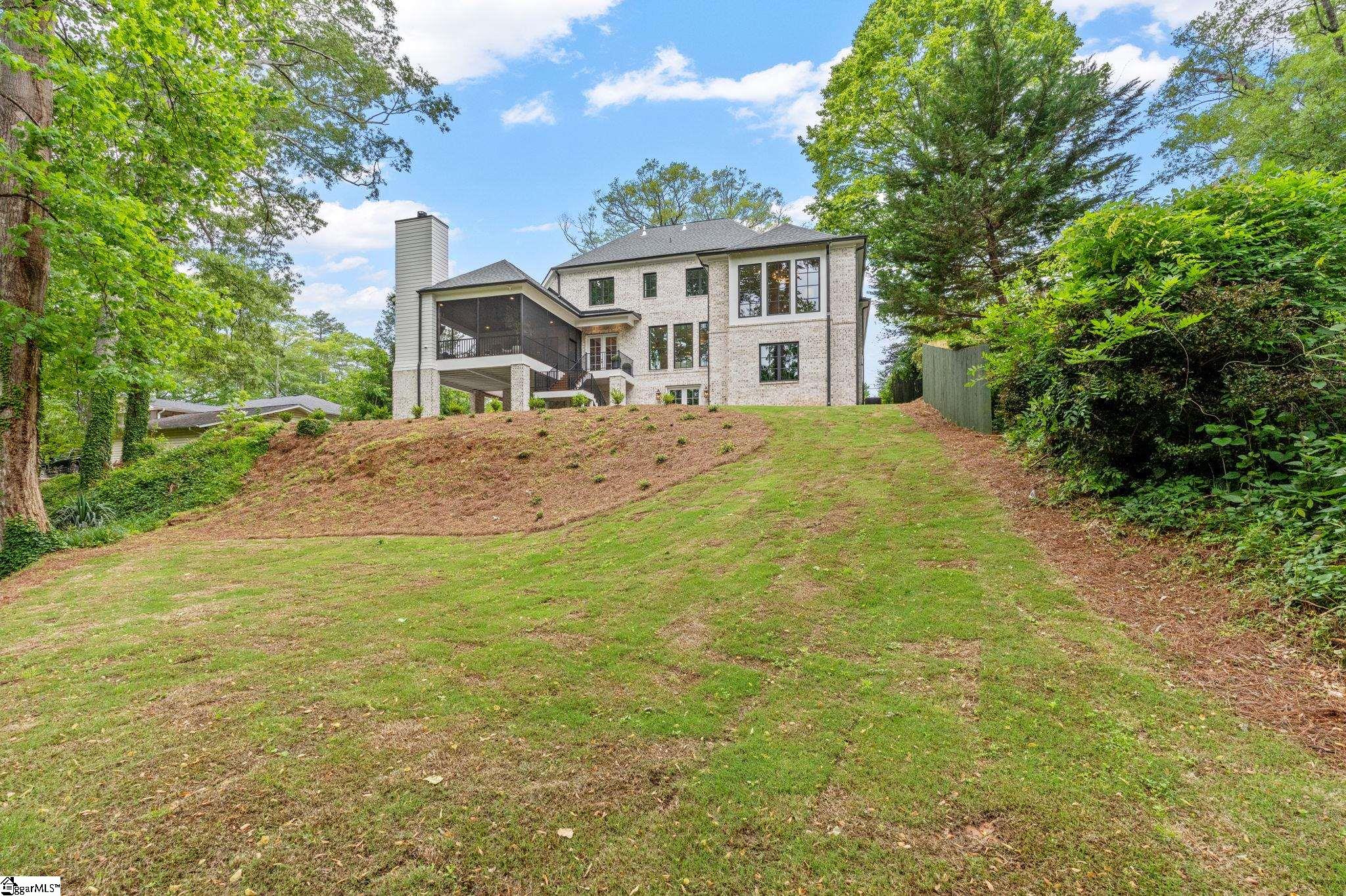 201 Rockwood Drive Property Photo 47