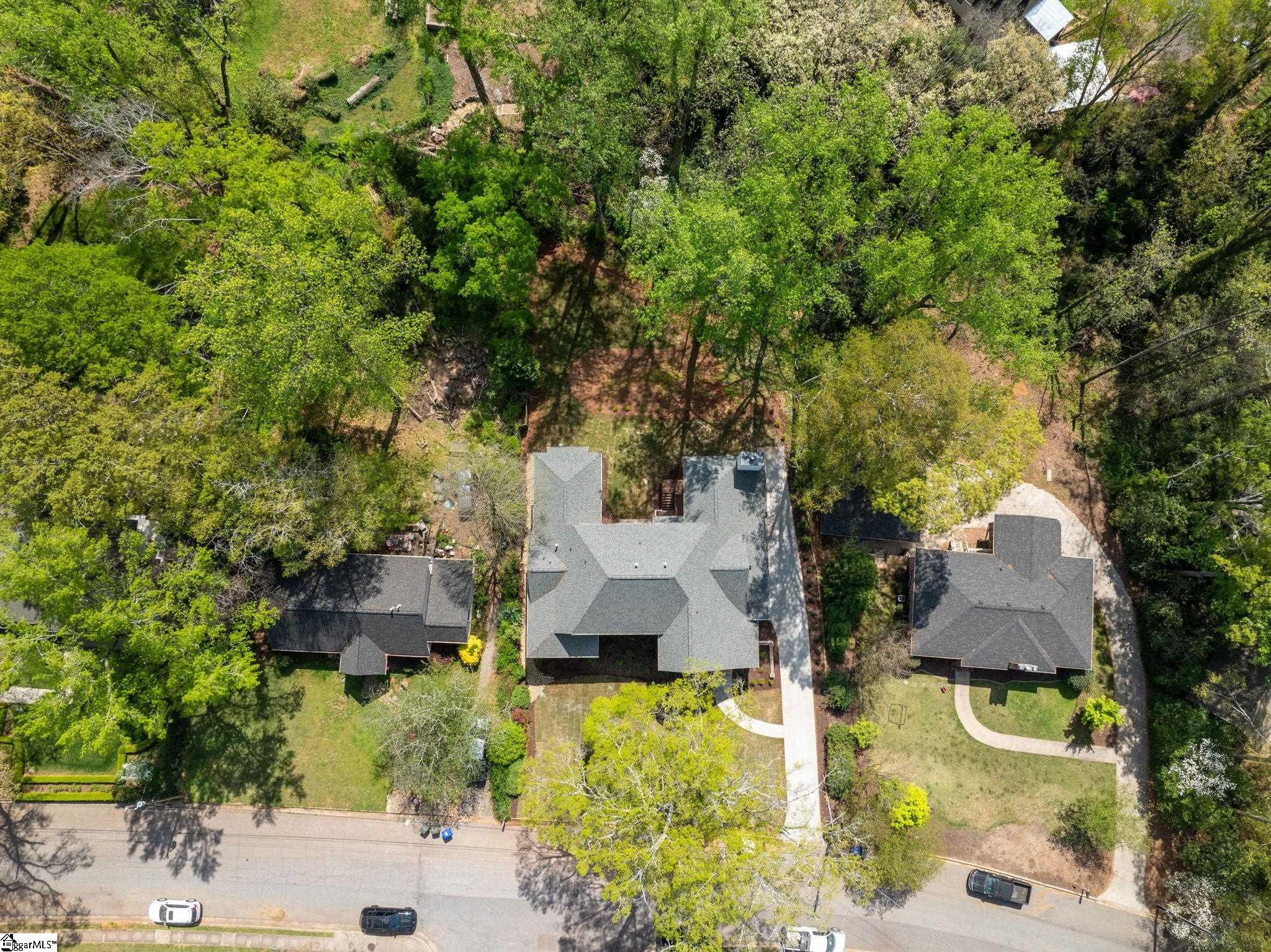 201 Rockwood Drive Property Photo 48