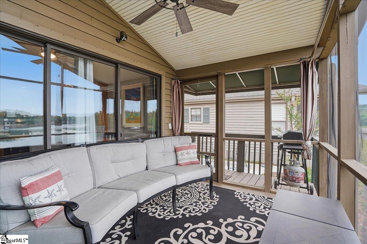 1230 Melton Road Property Photo 6