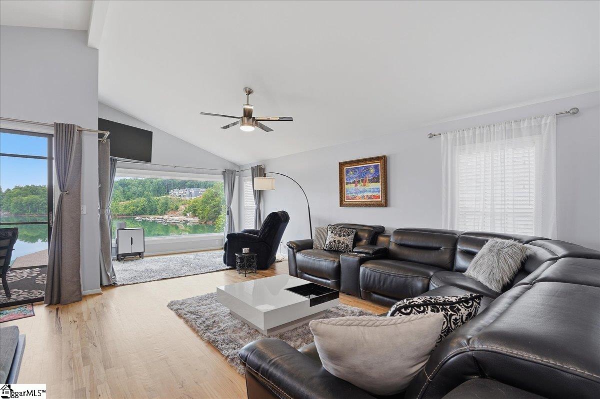 1230 Melton Road Property Photo 7