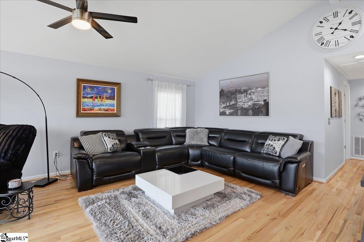 1230 Melton Road Property Photo 9