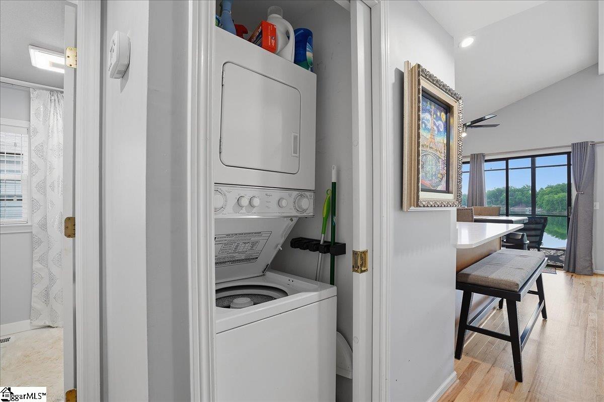 1230 Melton Road Property Photo 16