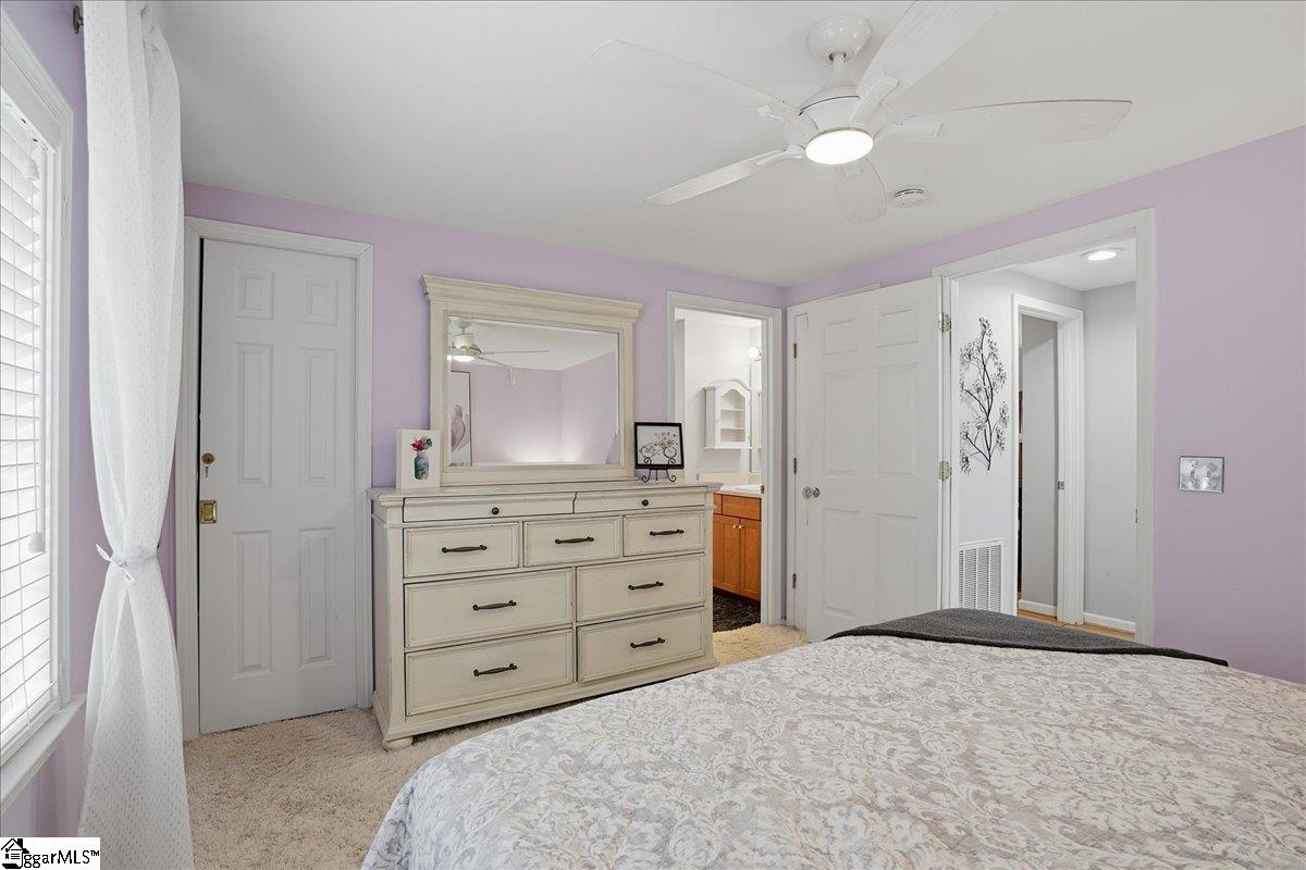 1230 Melton Road Property Photo 18