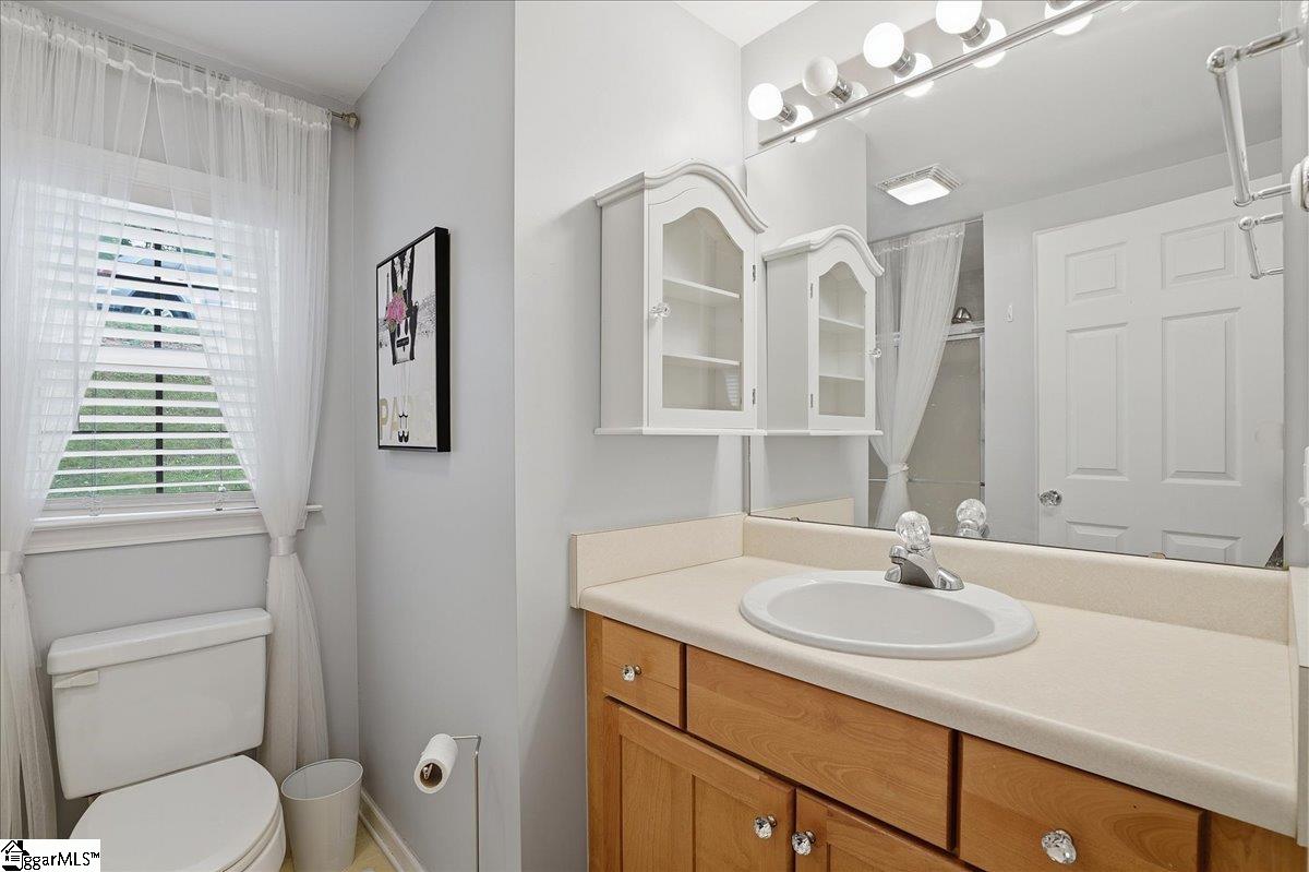 1230 Melton Road Property Photo 19