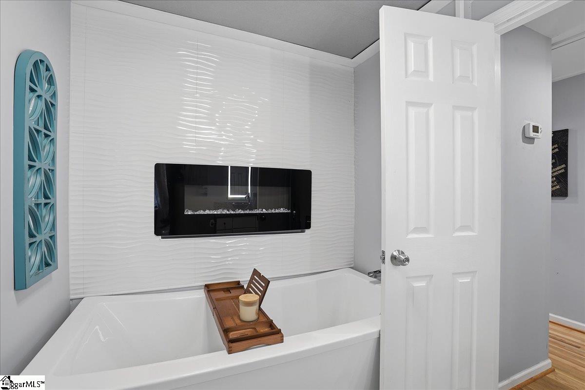 1230 Melton Road Property Photo 23