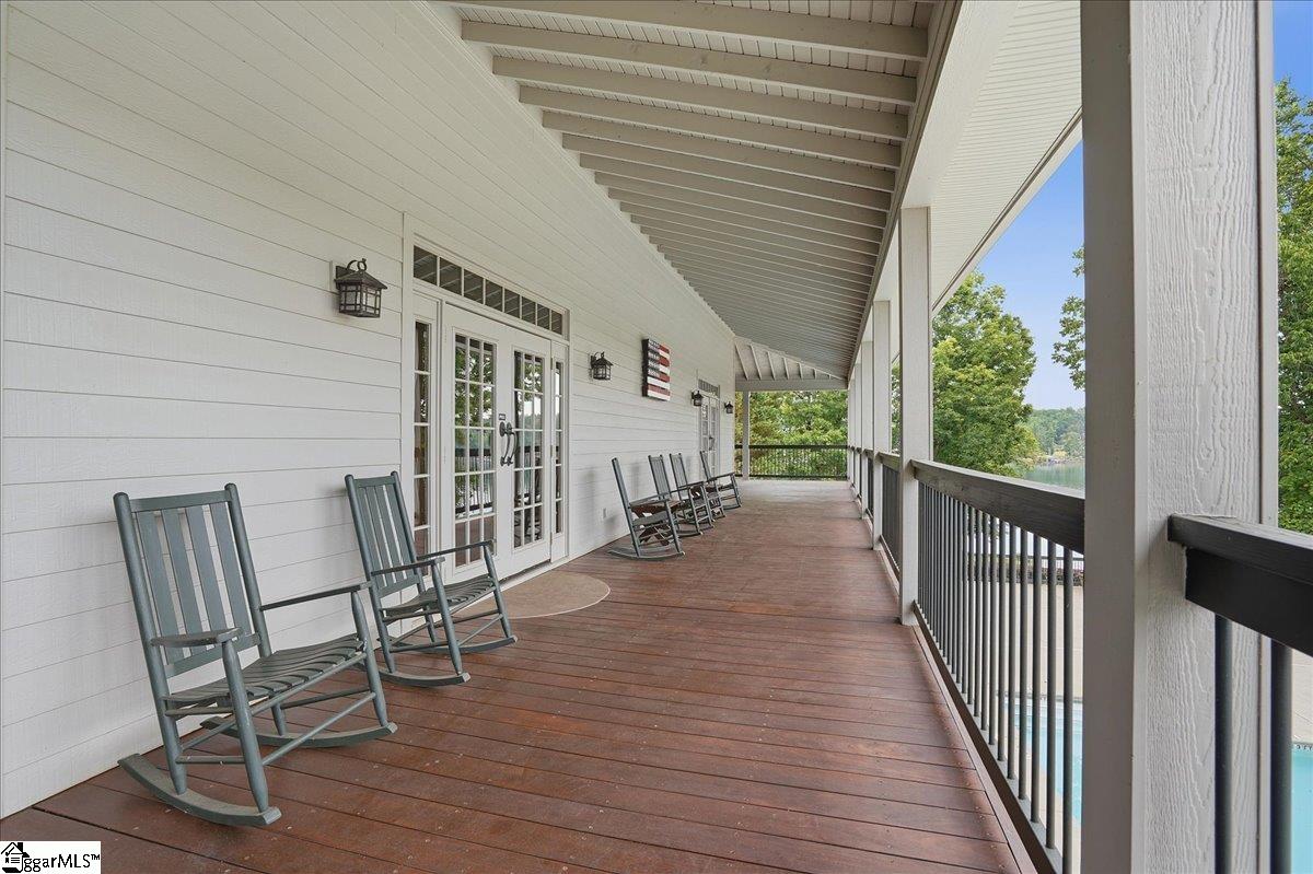 1230 Melton Road Property Photo 31