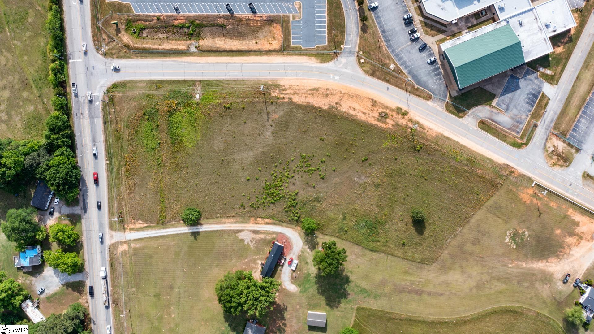00 Highway 76 West Property Photo 2