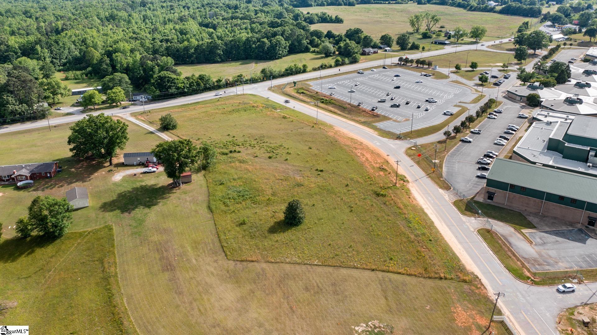 00 Highway 76 West Property Photo 5