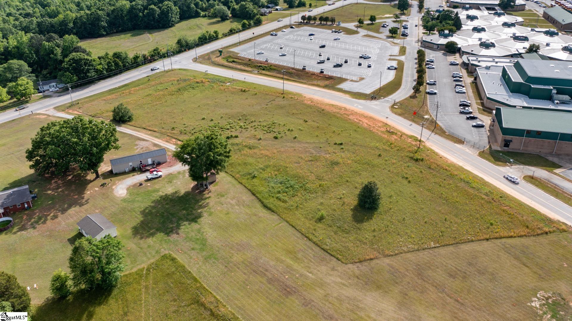 00 Highway 76 West Property Photo 6