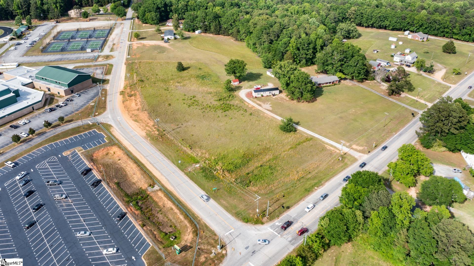 00 Highway 76 West Property Photo 8