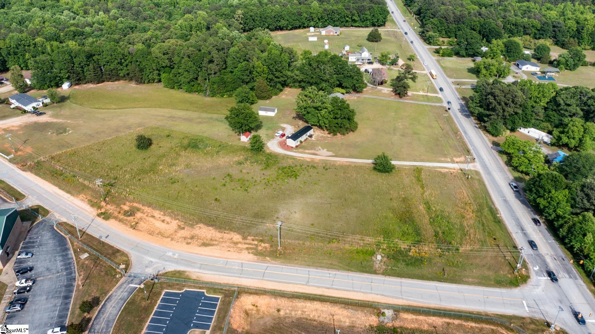 00 Highway 76 West Property Photo 9