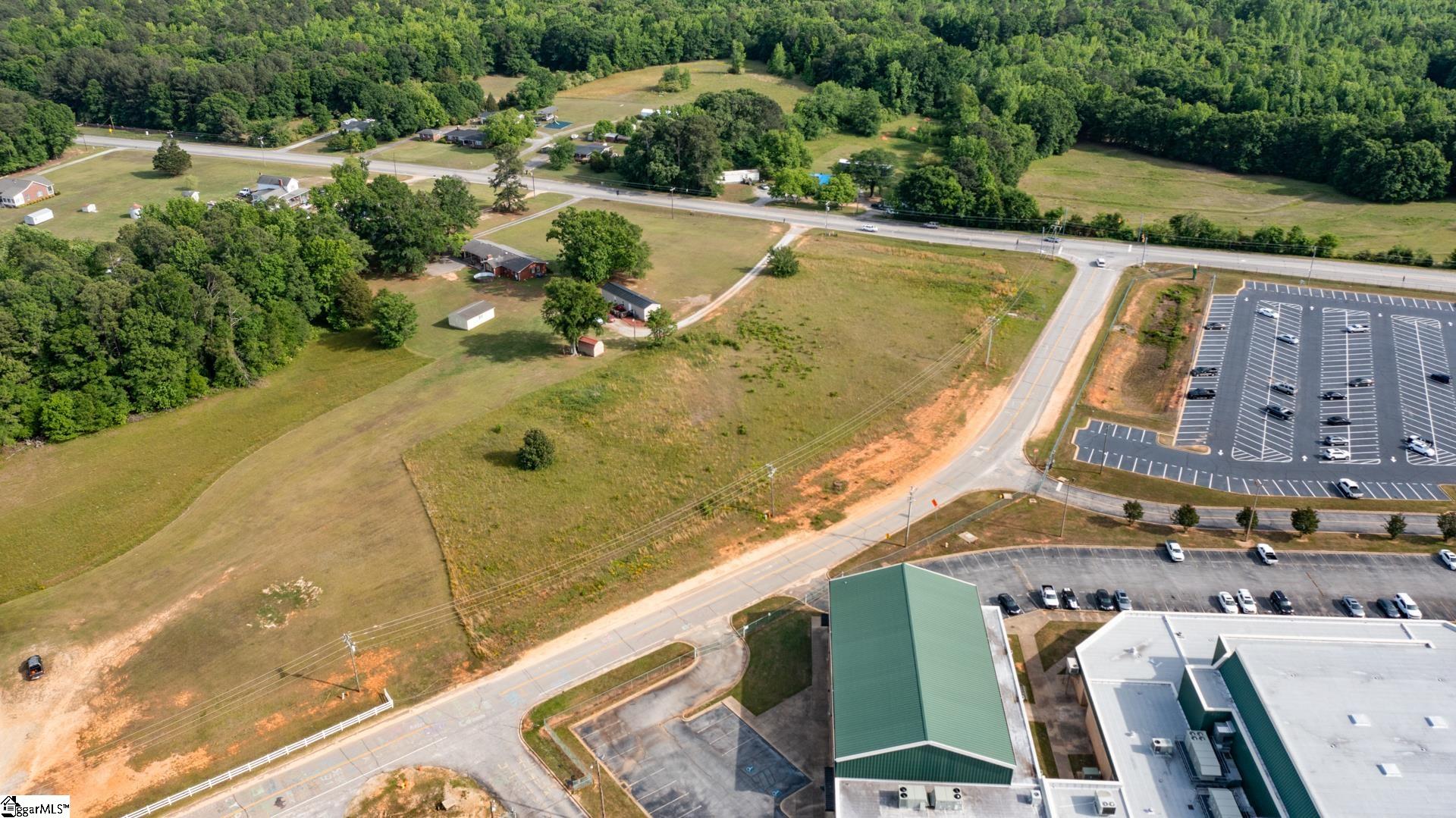 00 Highway 76 West Property Photo 11