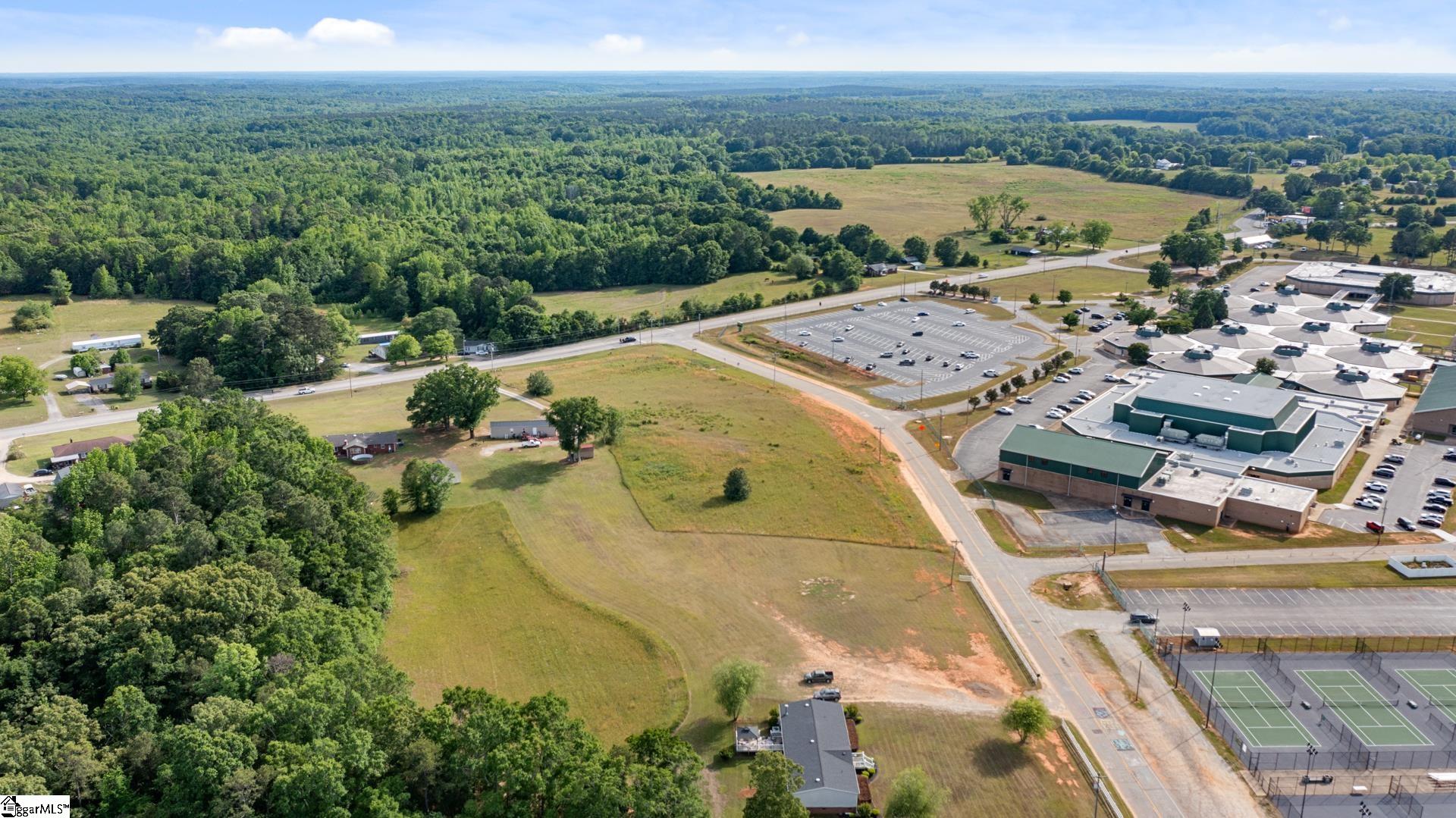 00 Highway 76 West Property Photo 12