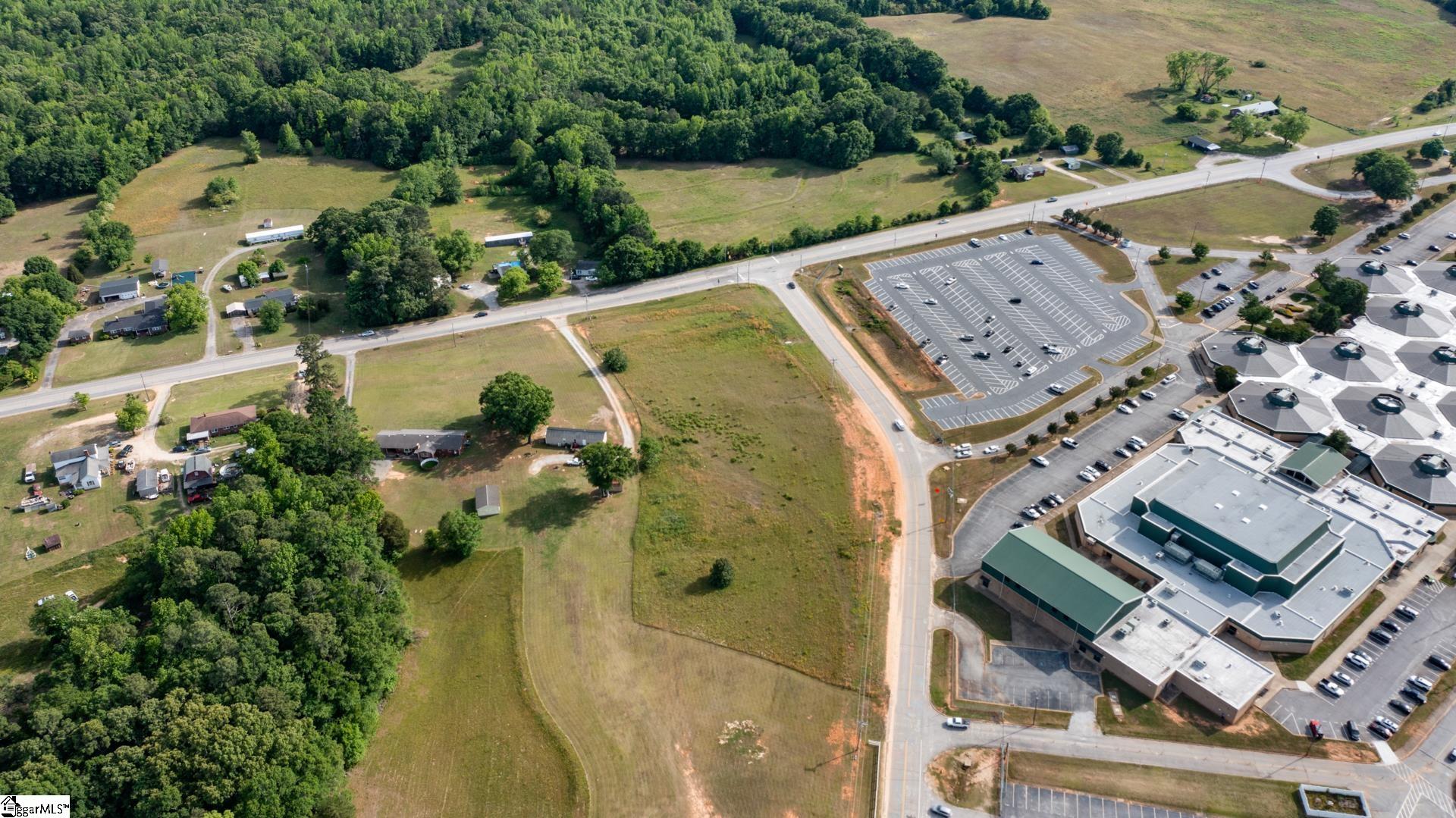 00 Highway 76 West Property Photo 14