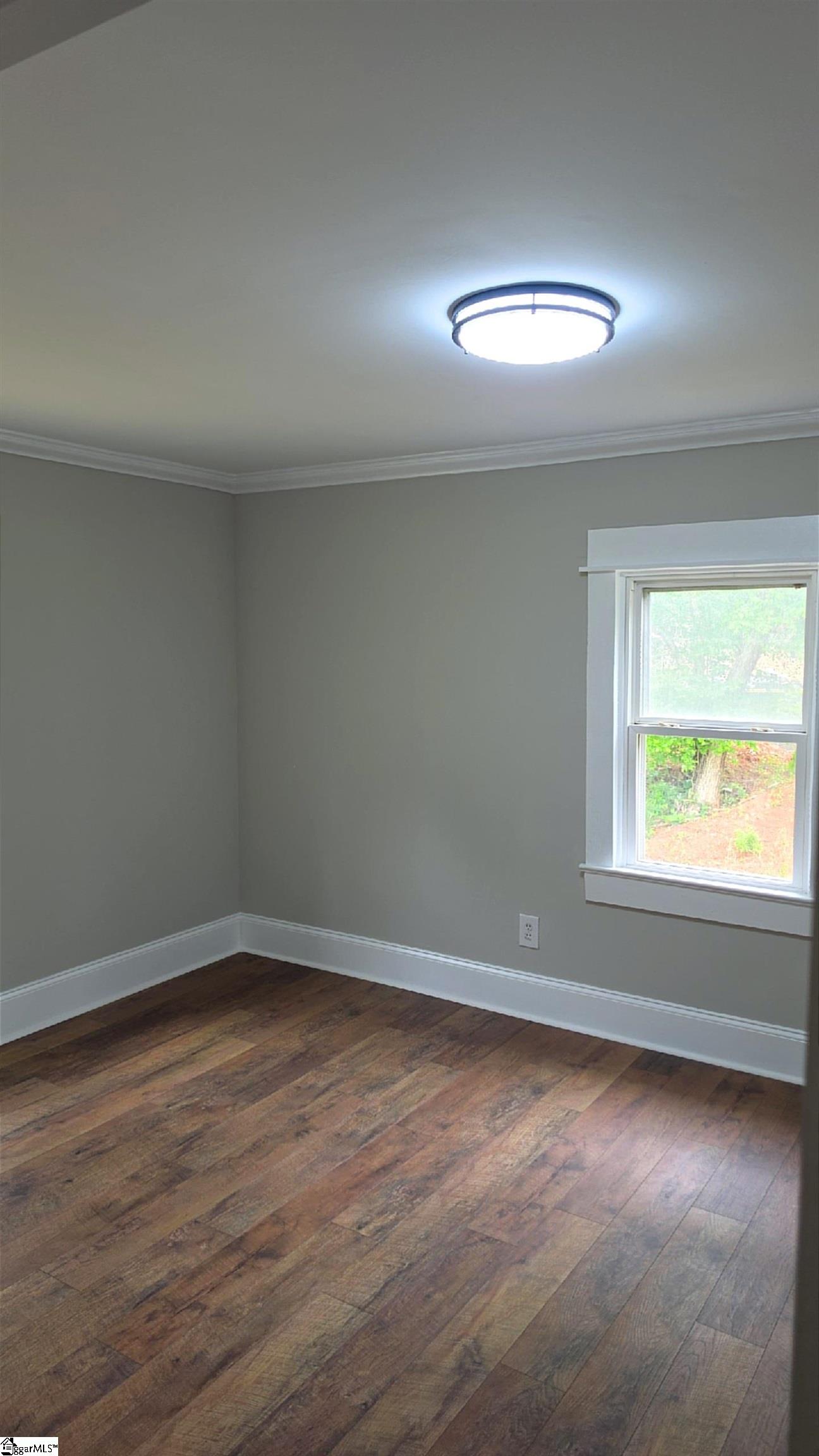 1591751 Property Photo 7