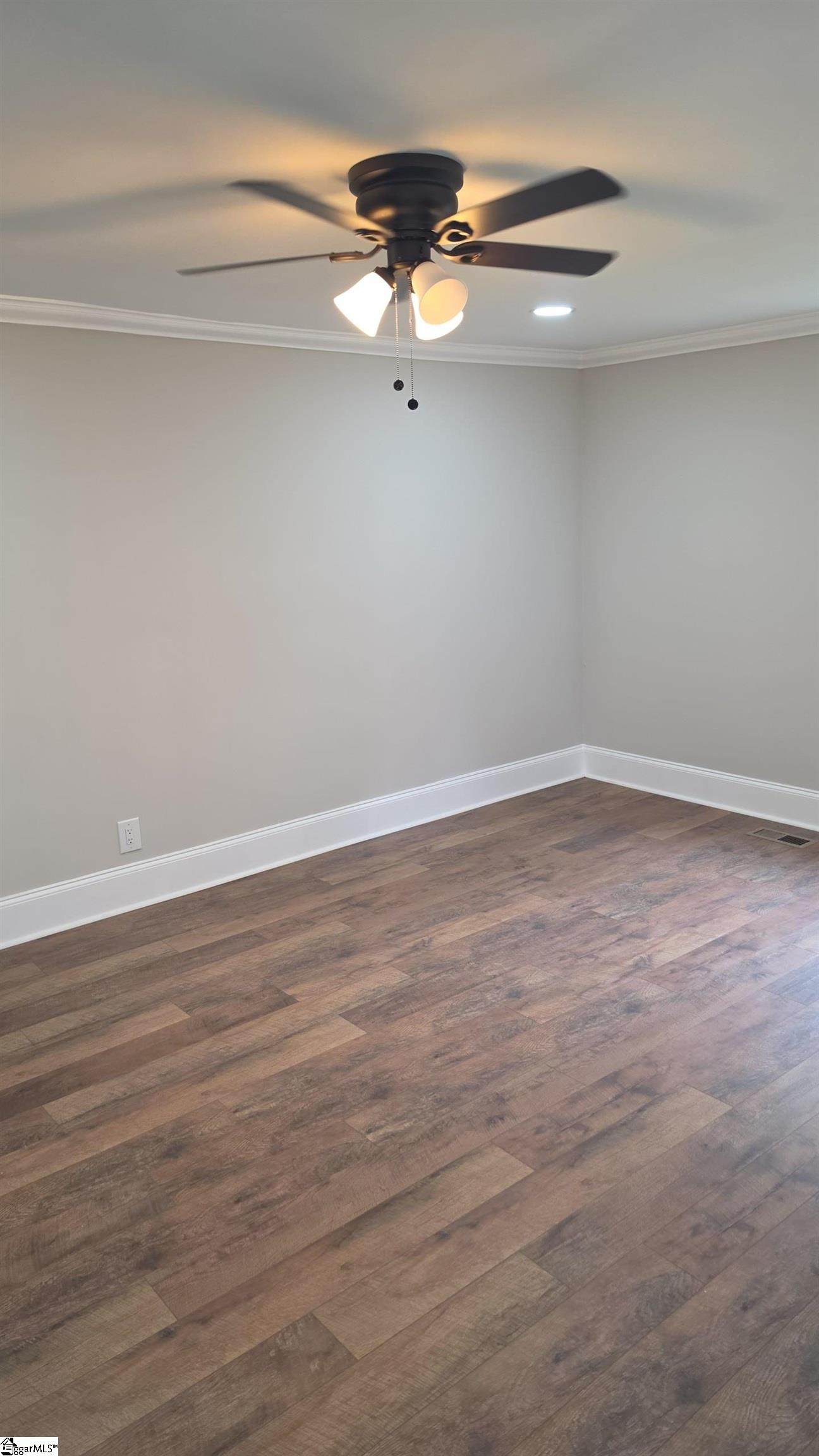 1591751 Property Photo 8