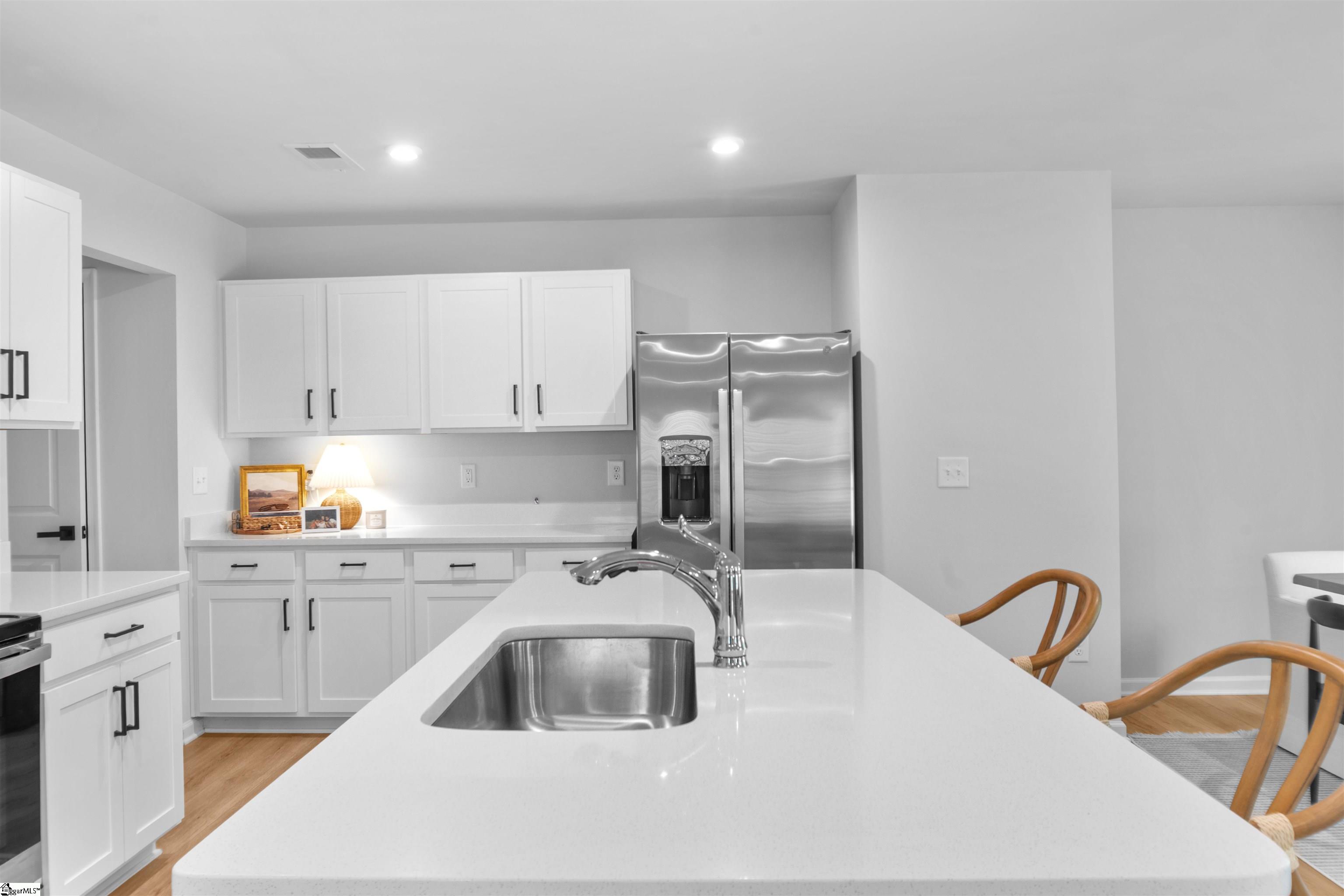 520 Mills Hill Way Property Photo 14