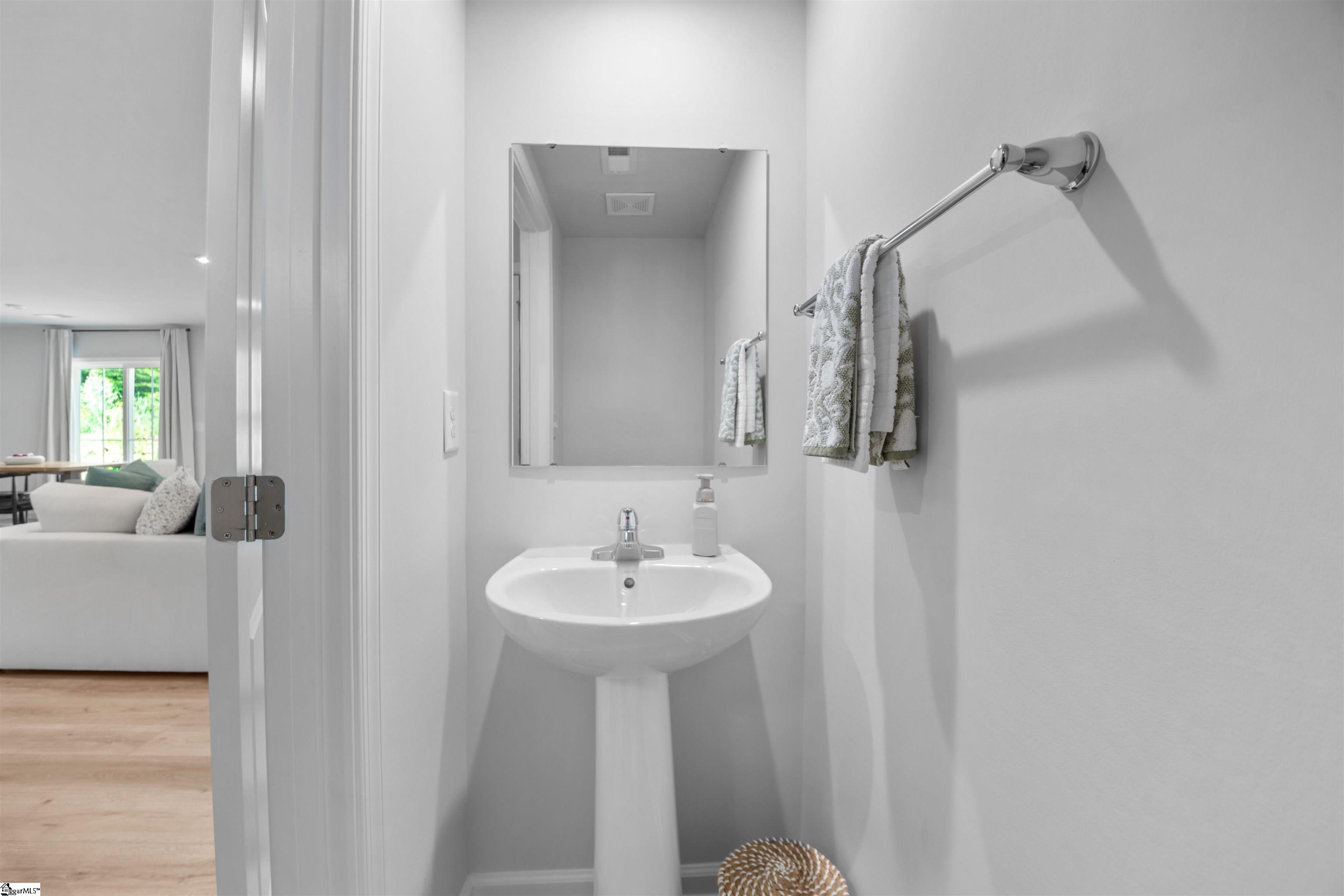 520 Mills Hill Way Property Photo 19