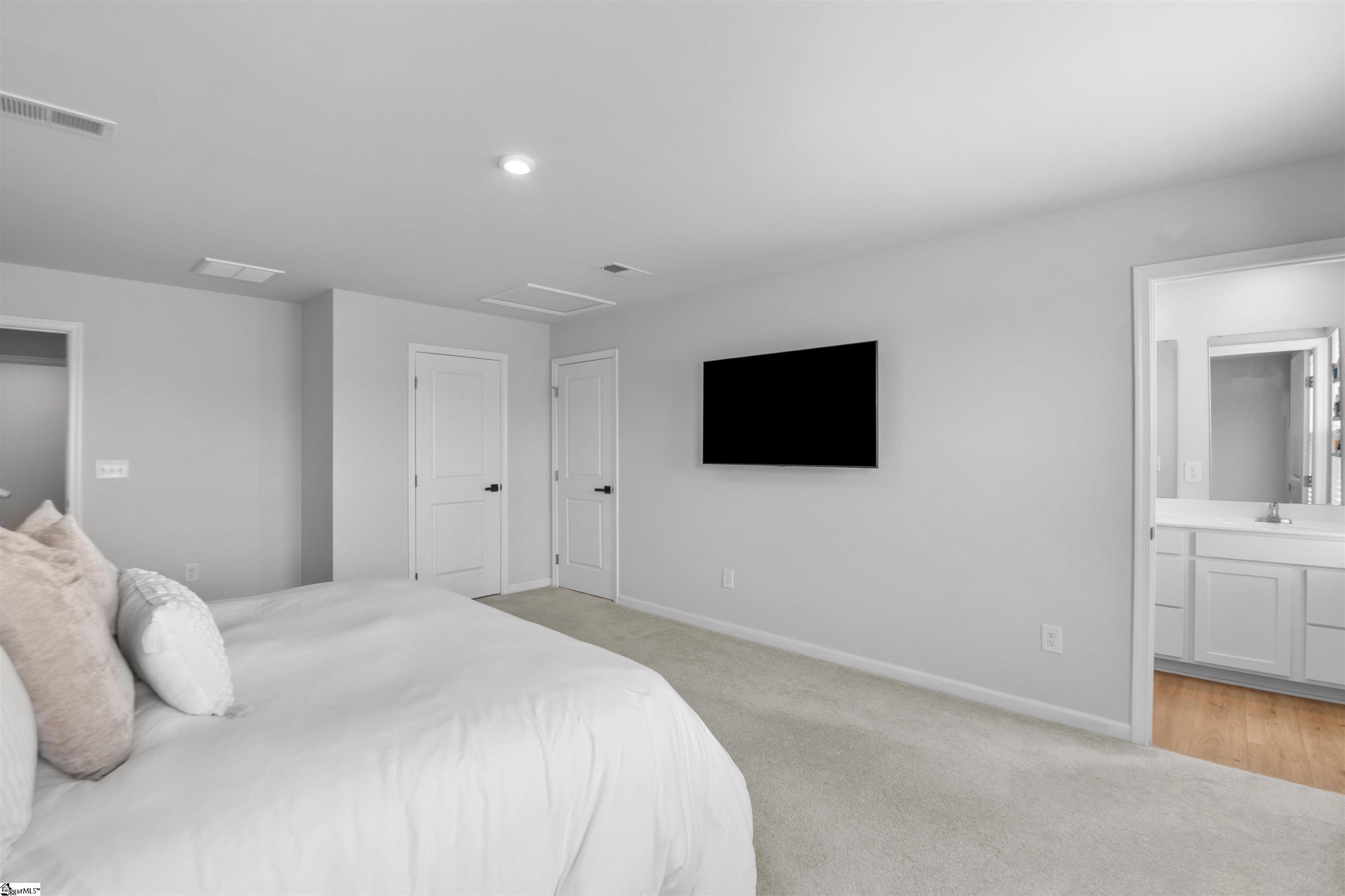 520 Mills Hill Way Property Photo 22