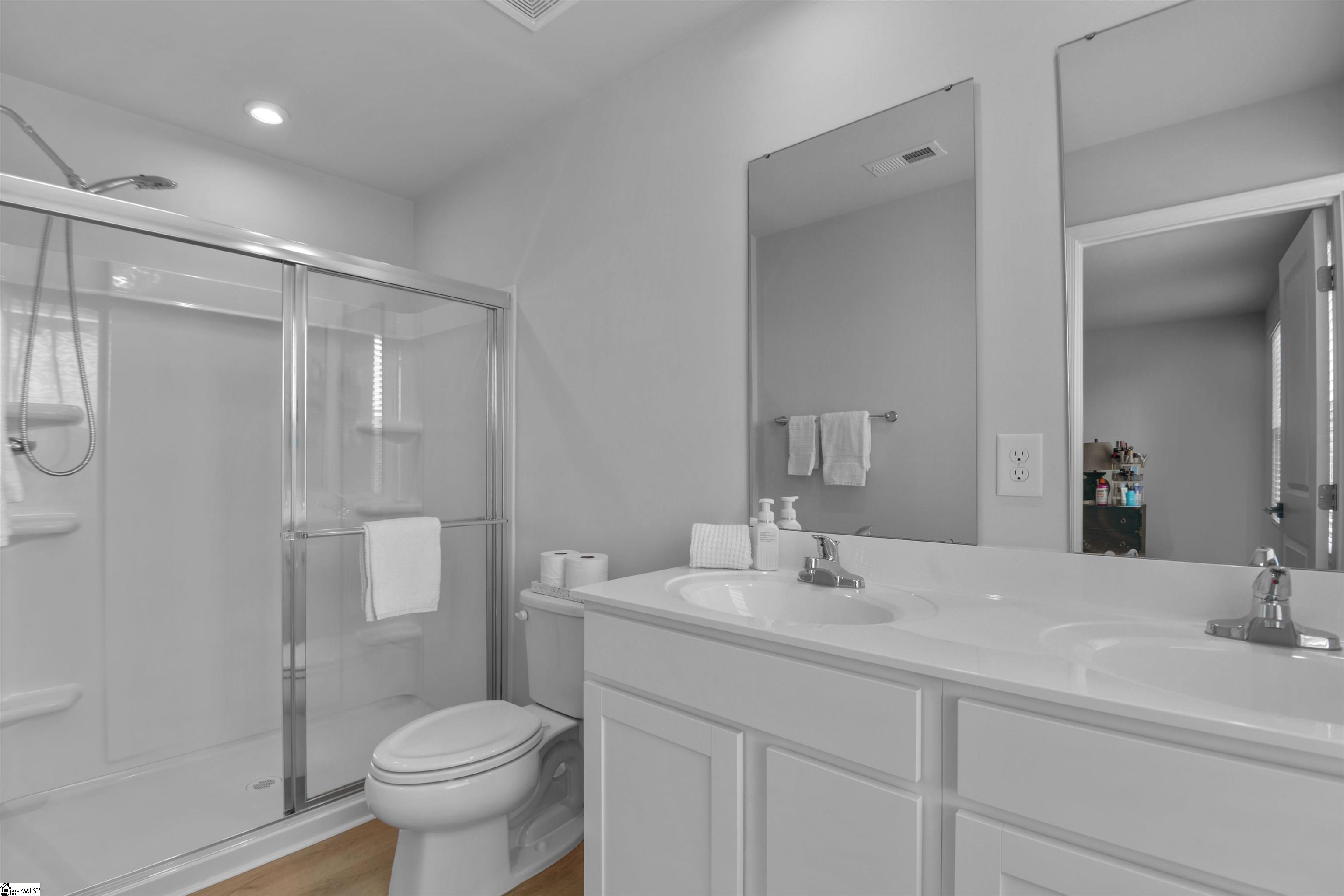 520 Mills Hill Way Property Photo 24