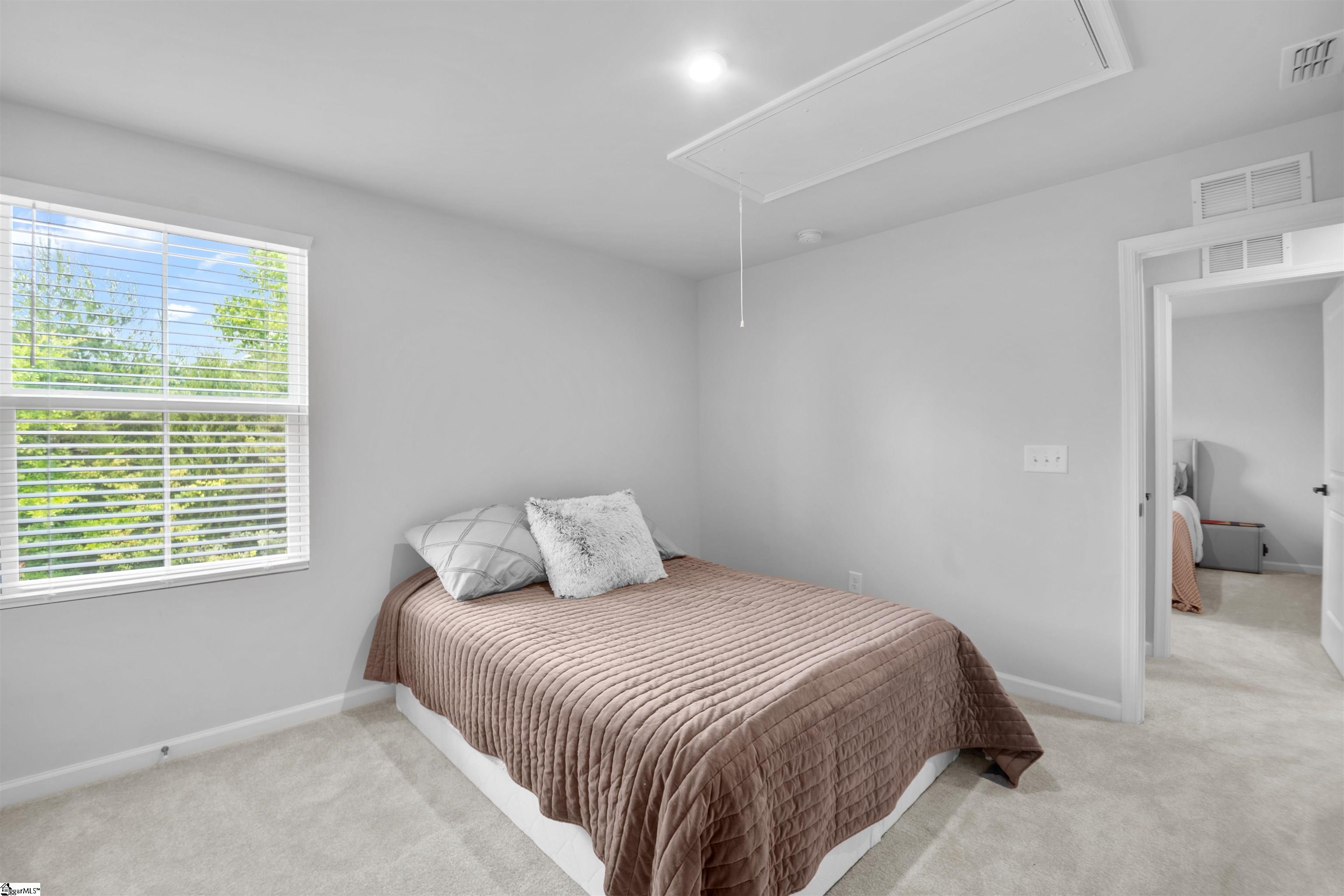 520 Mills Hill Way Property Photo 29